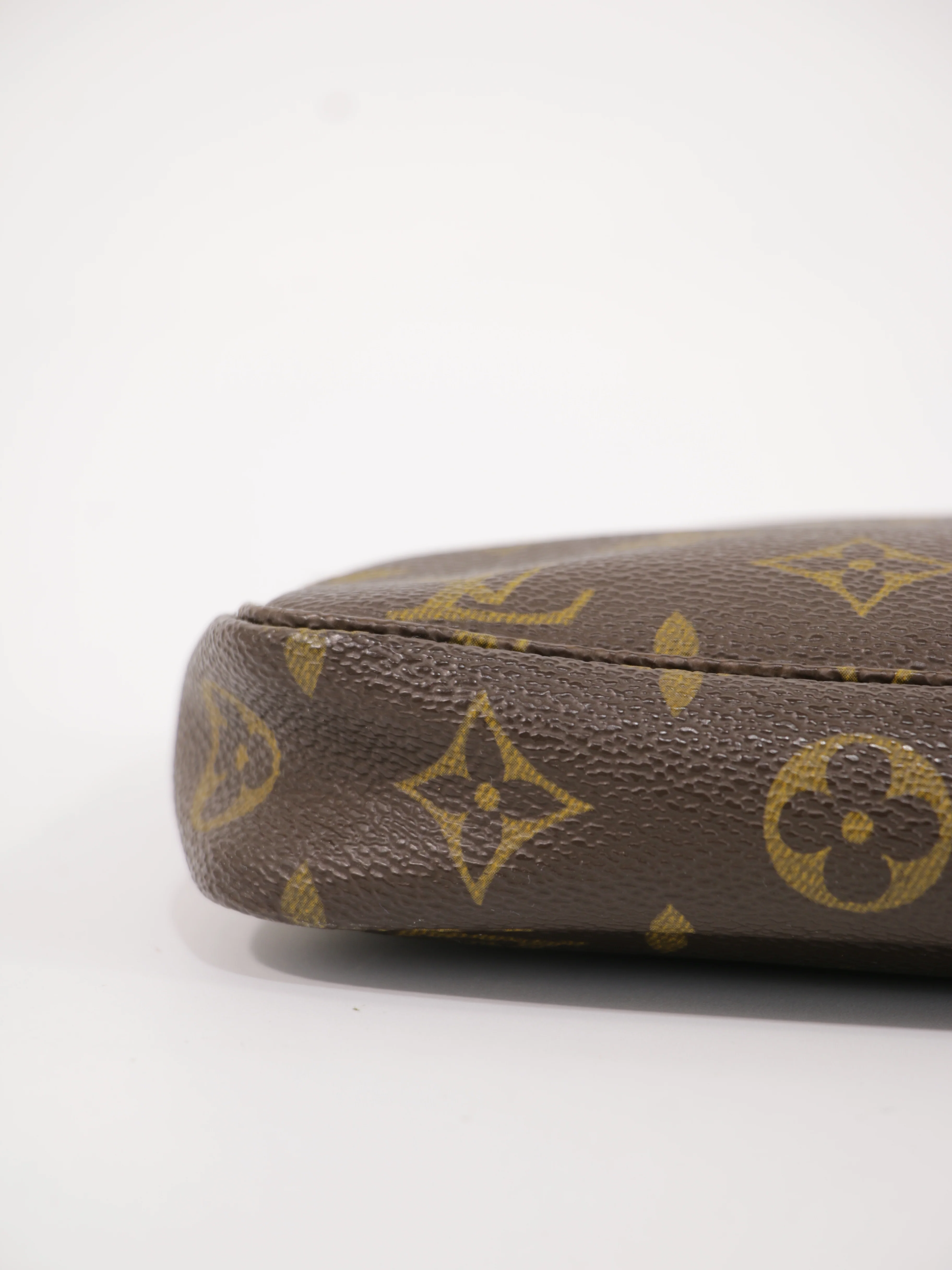 Accessories Pochette - Image 9
