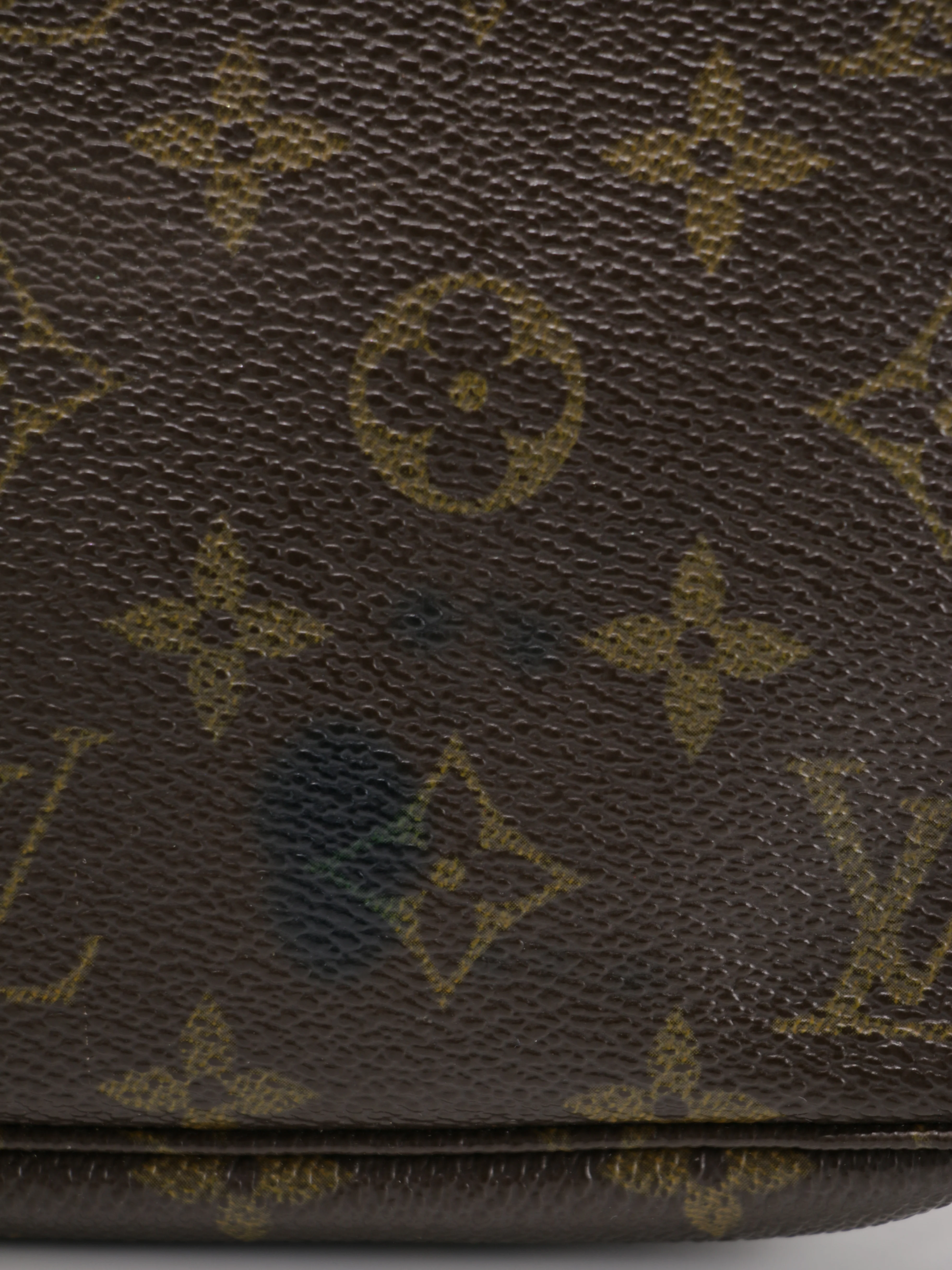 Accessories Pochette - Image 11