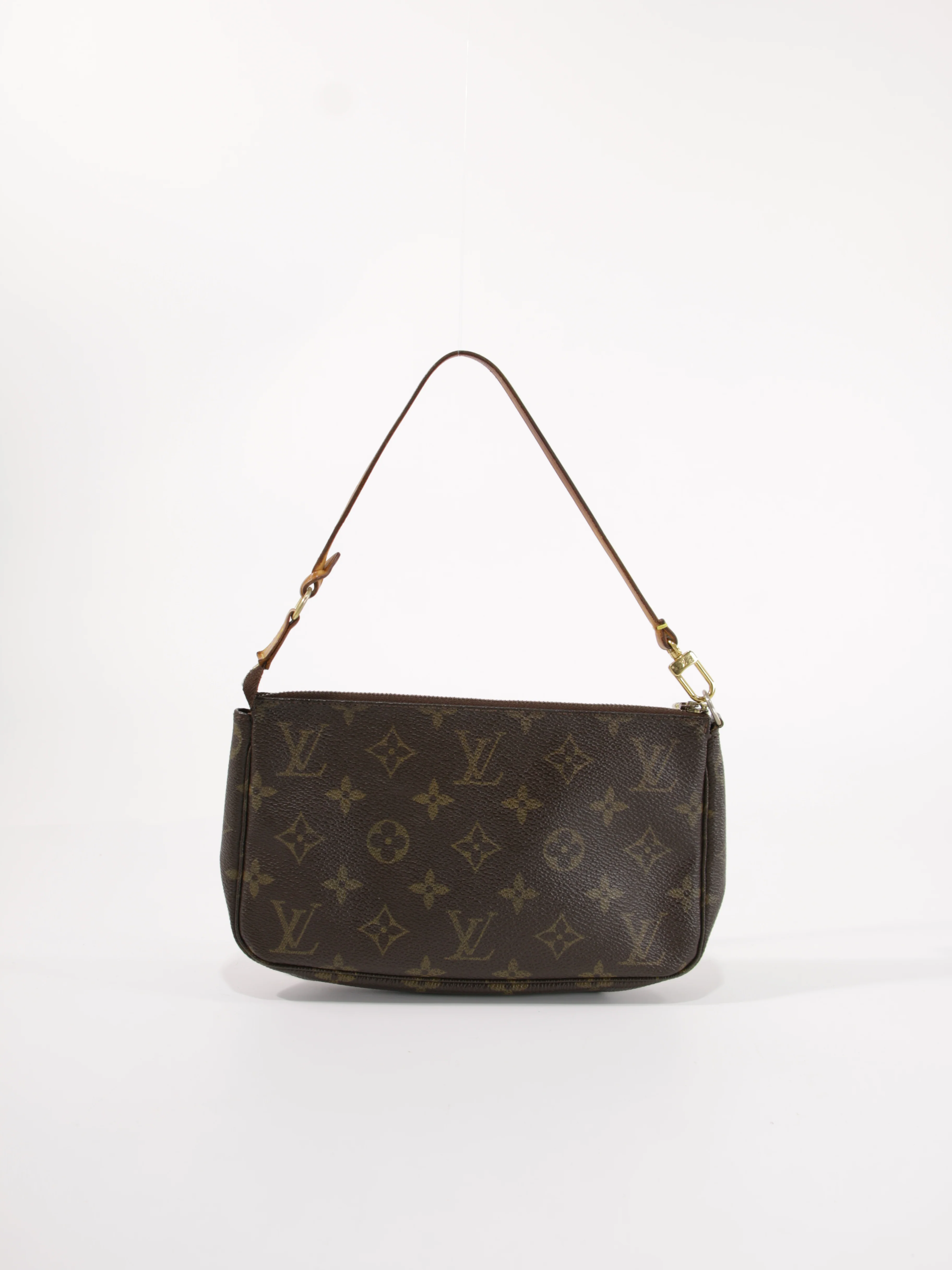 Accessories Pochette - Image 5