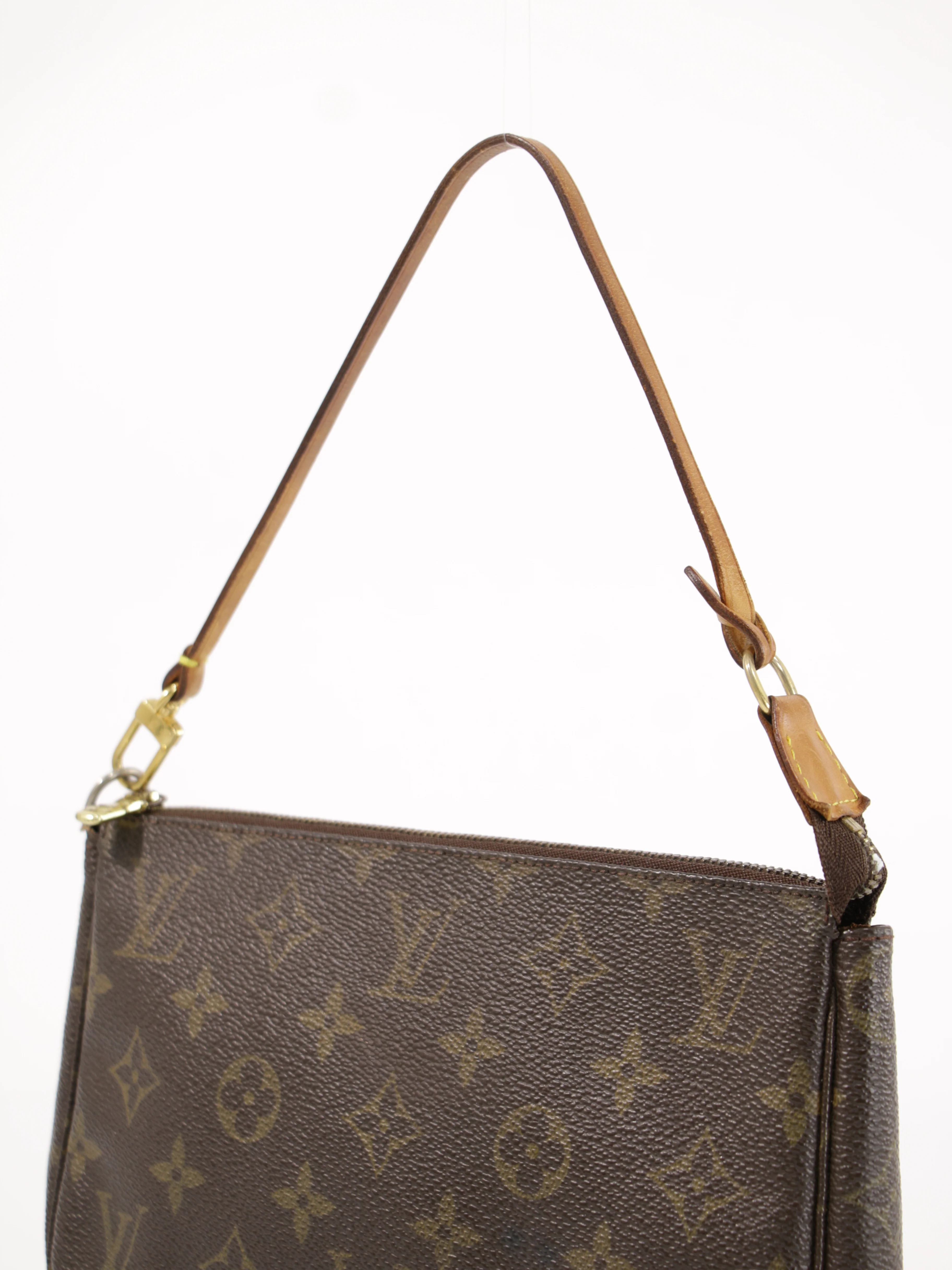Accessories Pochette - Image 7