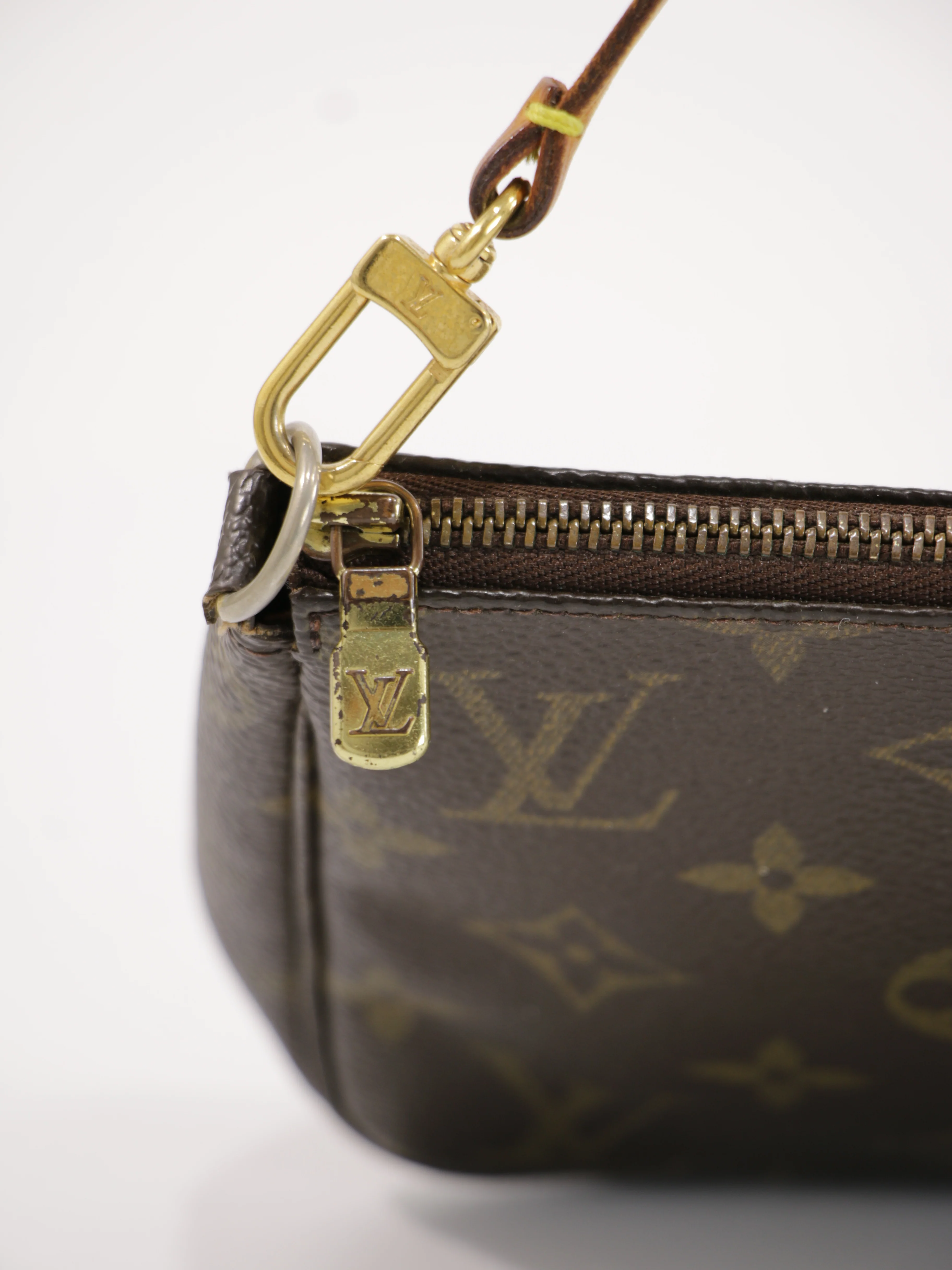 Accessories Pochette - Image 8