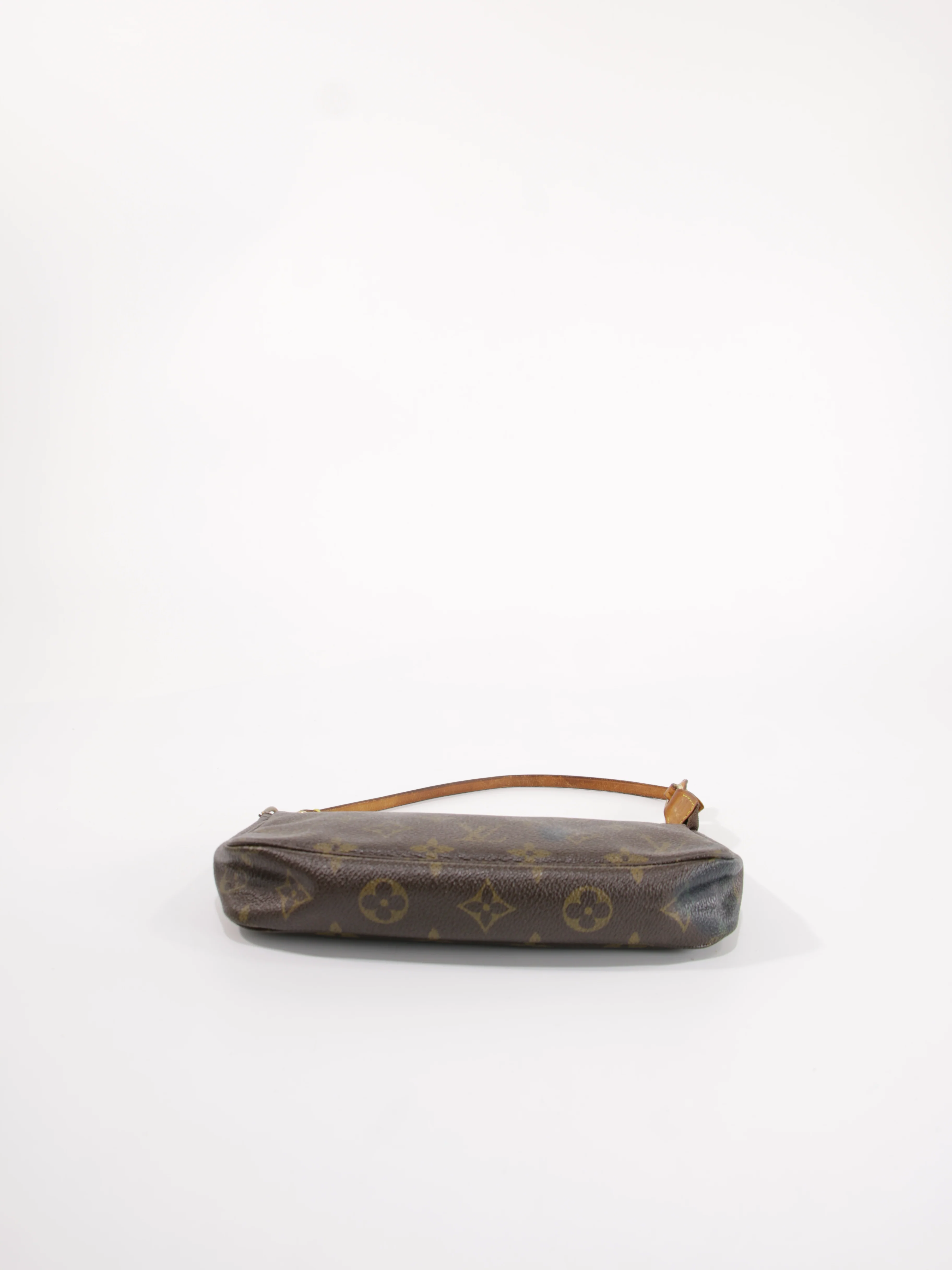 Accessories Pochette - Image 9
