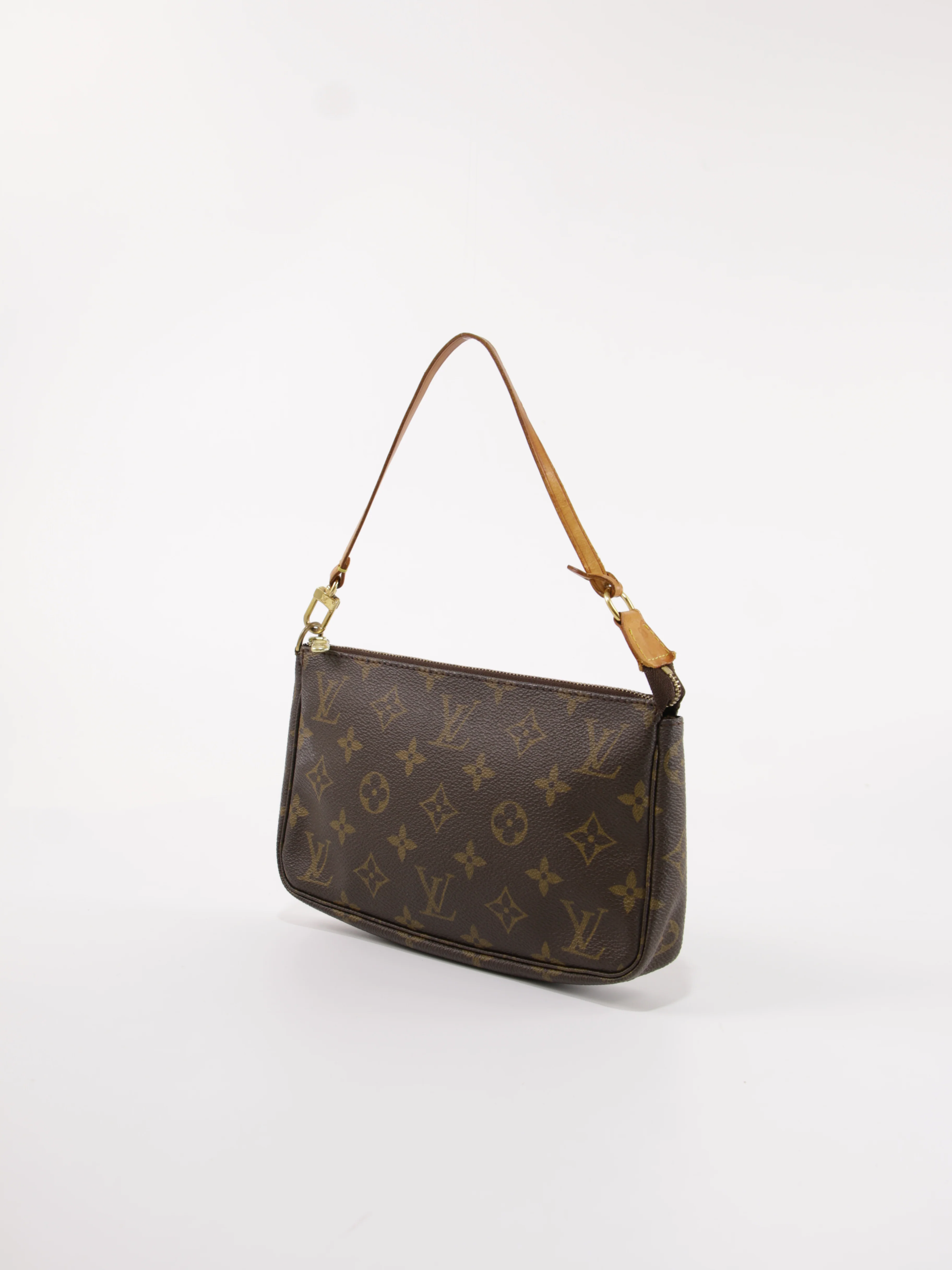 Accessories Pochette - Image 2
