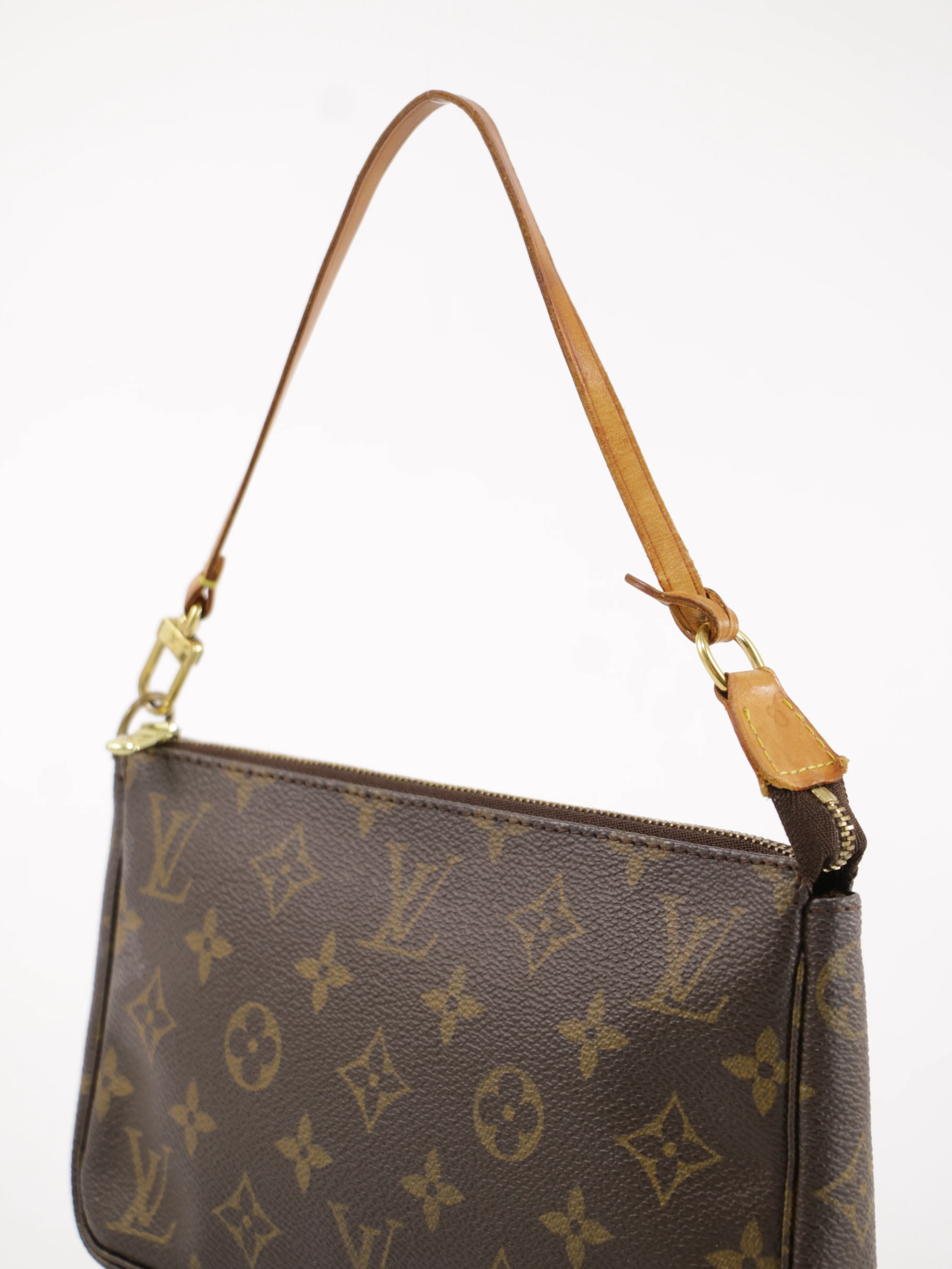 Accessories Pochette - Image 7