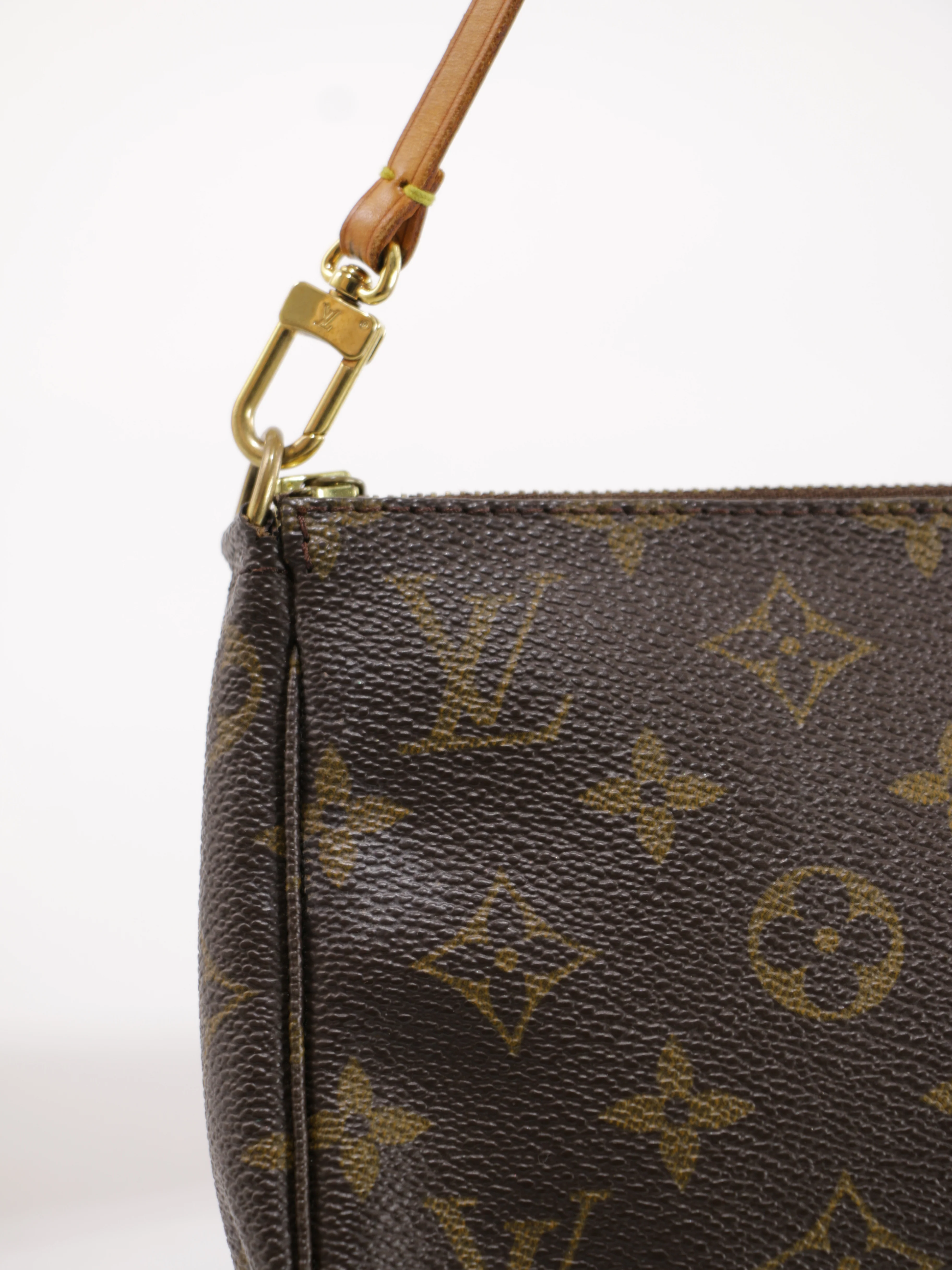 Accessories Pochette - Image 9