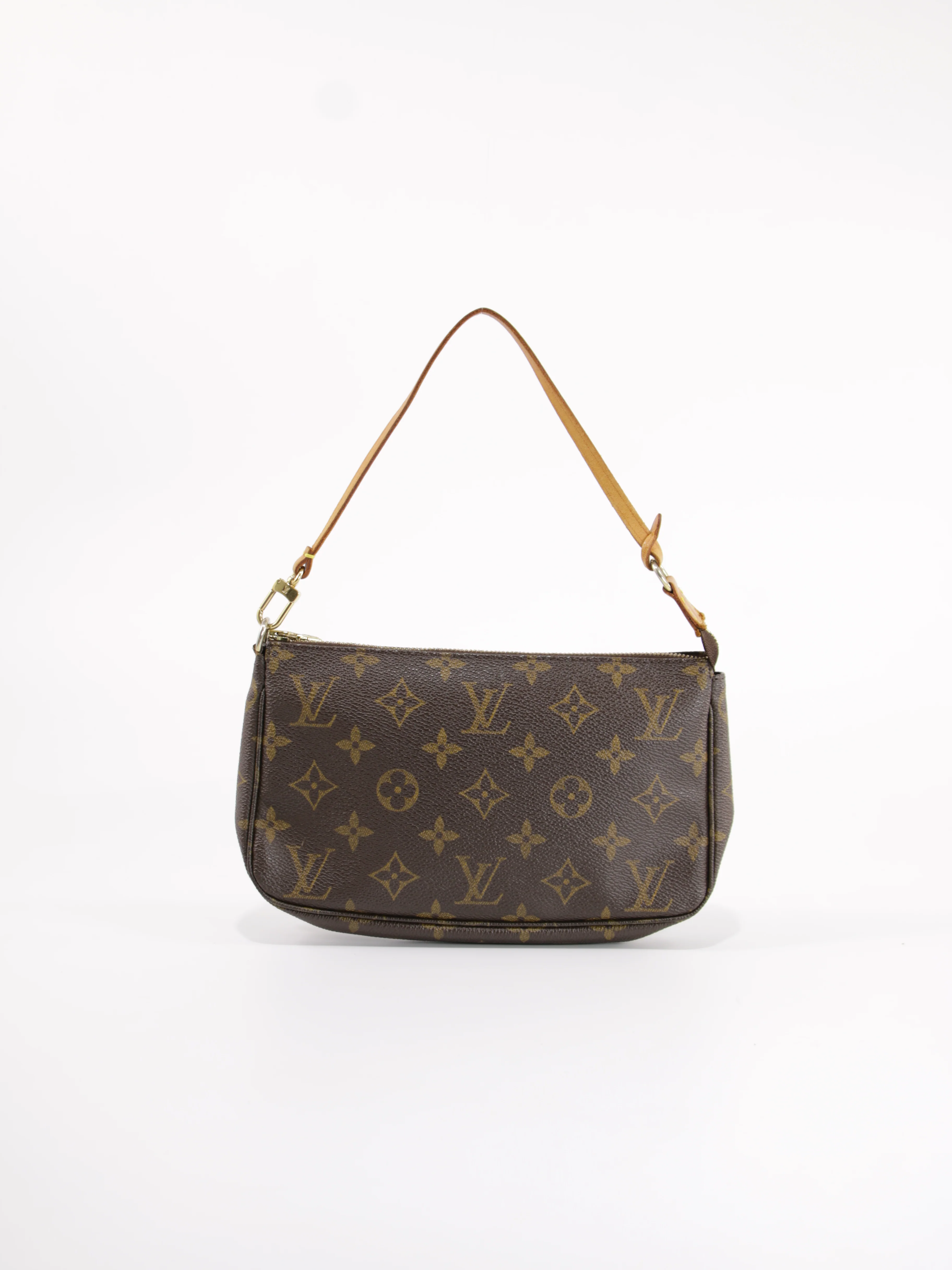 Accessories Pochette