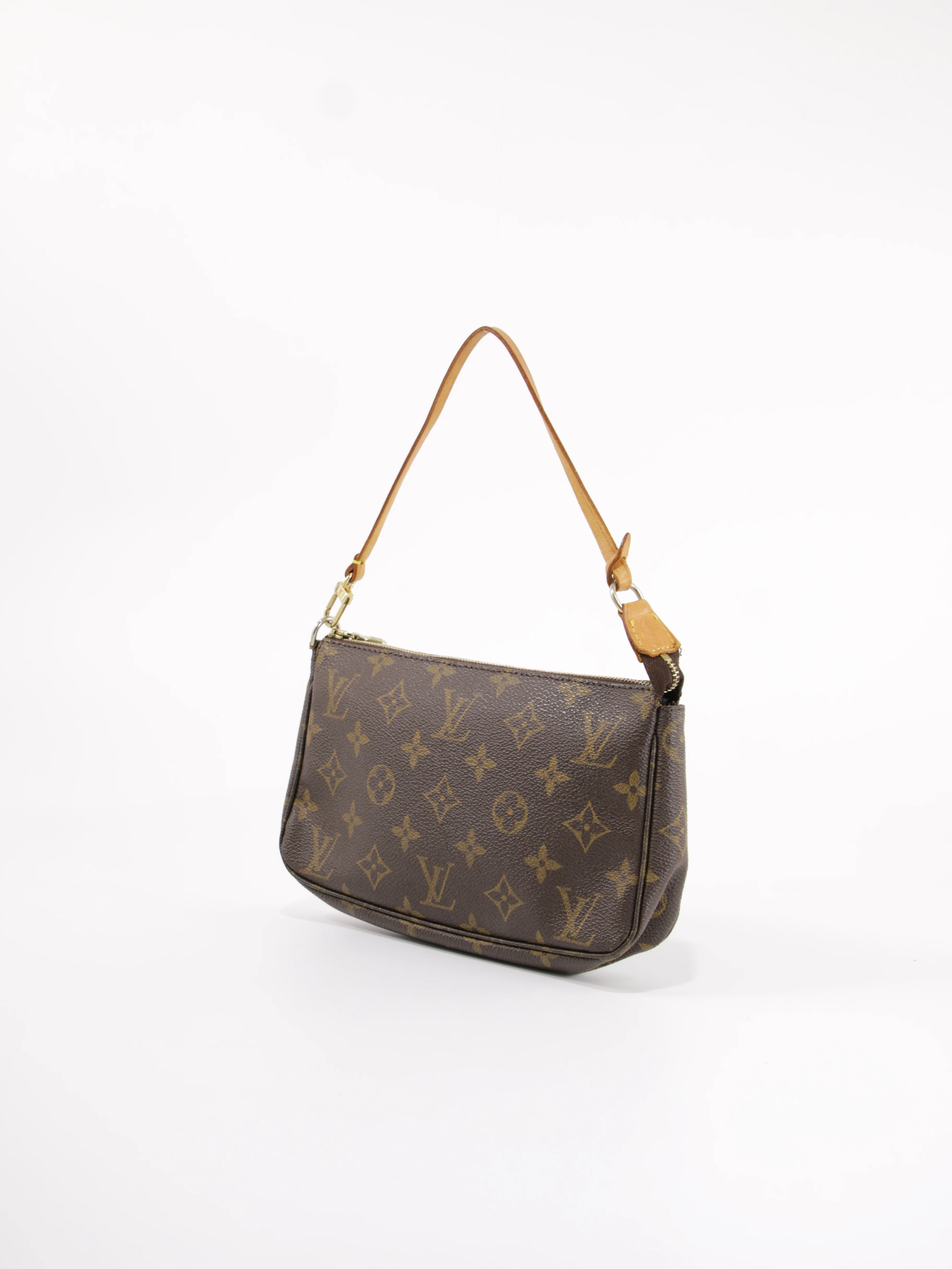 Accessories Pochette - Image 2