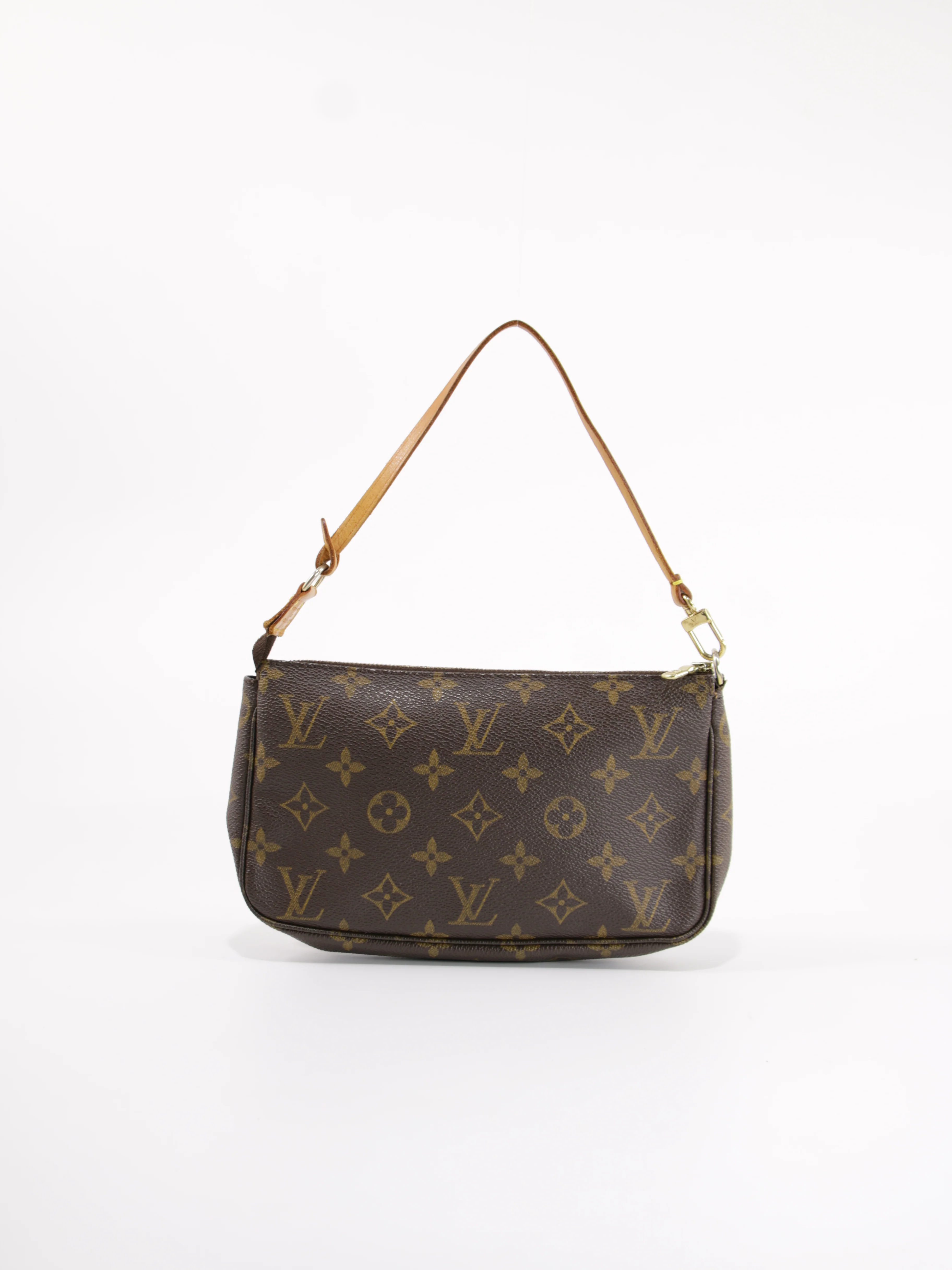 Accessories Pochette - Image 4