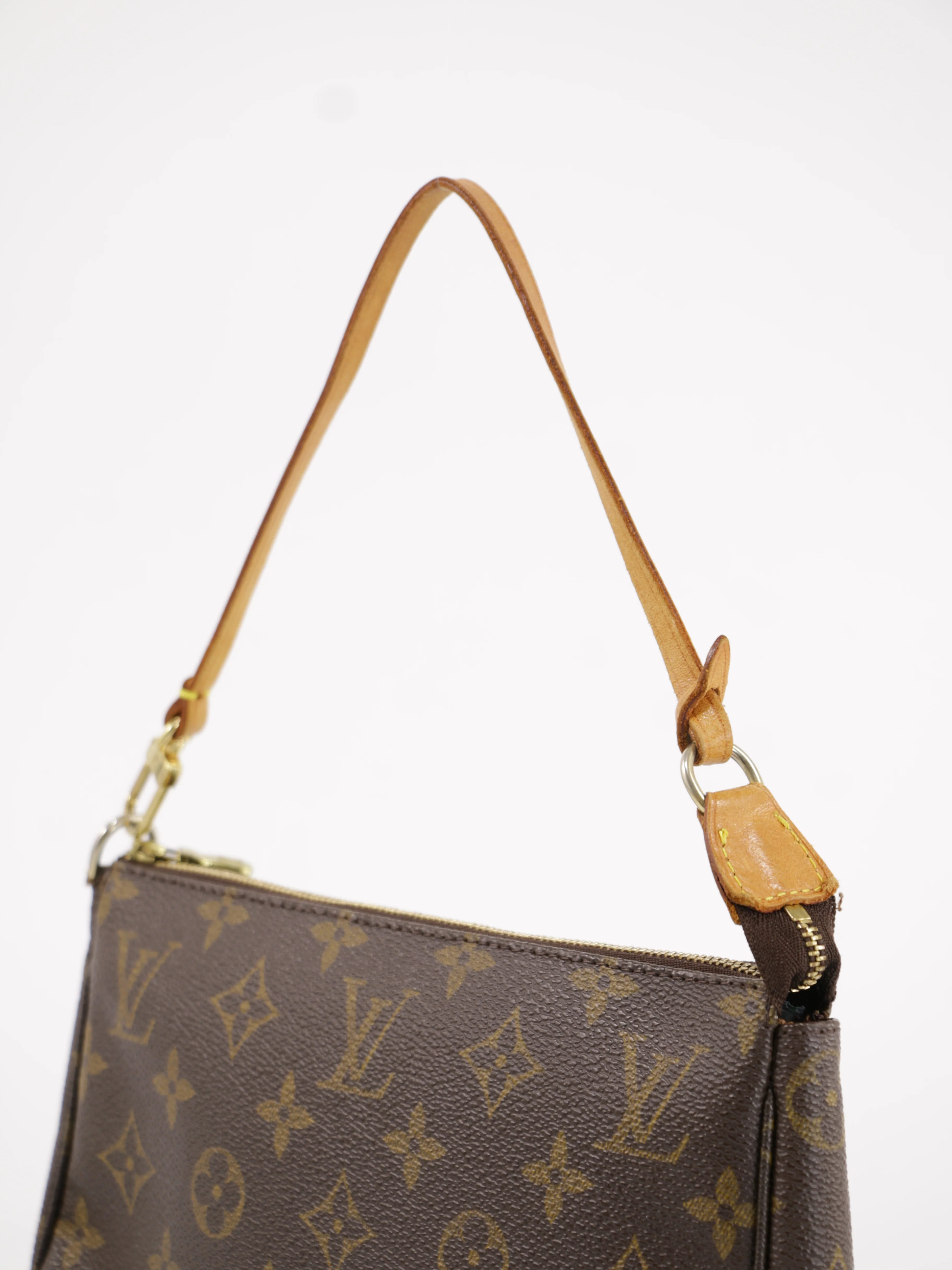 Accessories Pochette - Image 7