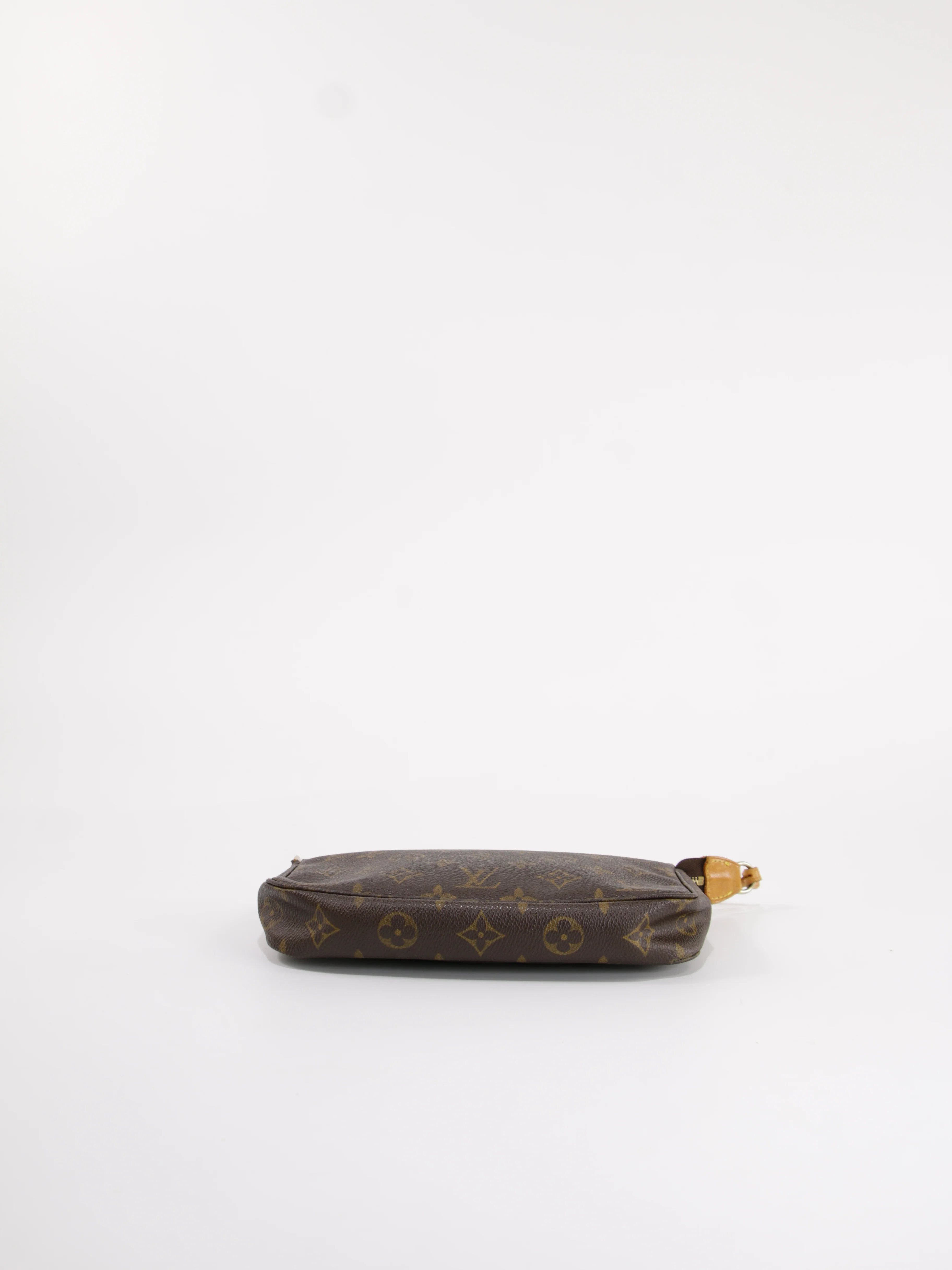 Accessories Pochette - Image 8