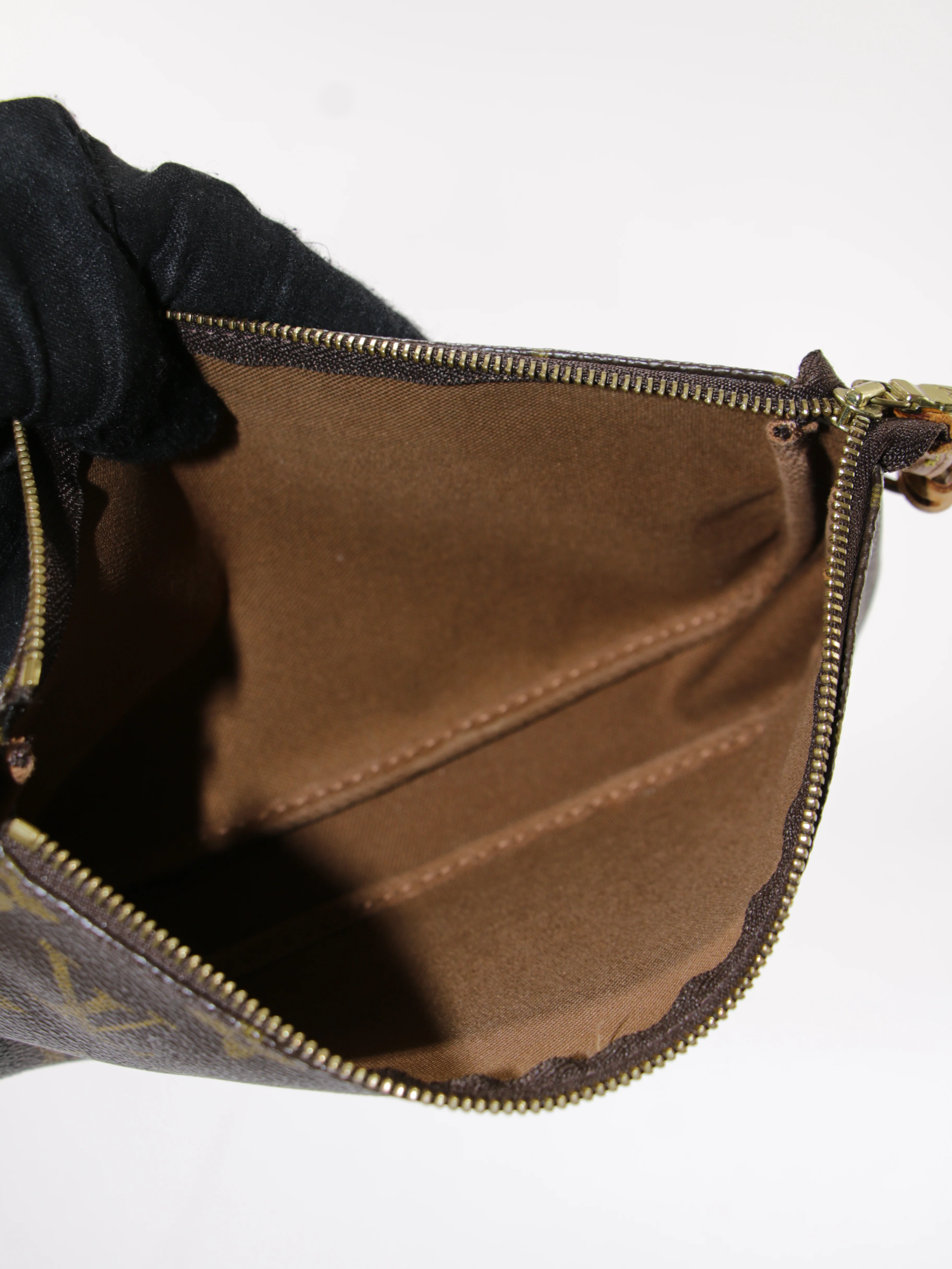 Accessories Pochette - Image 9