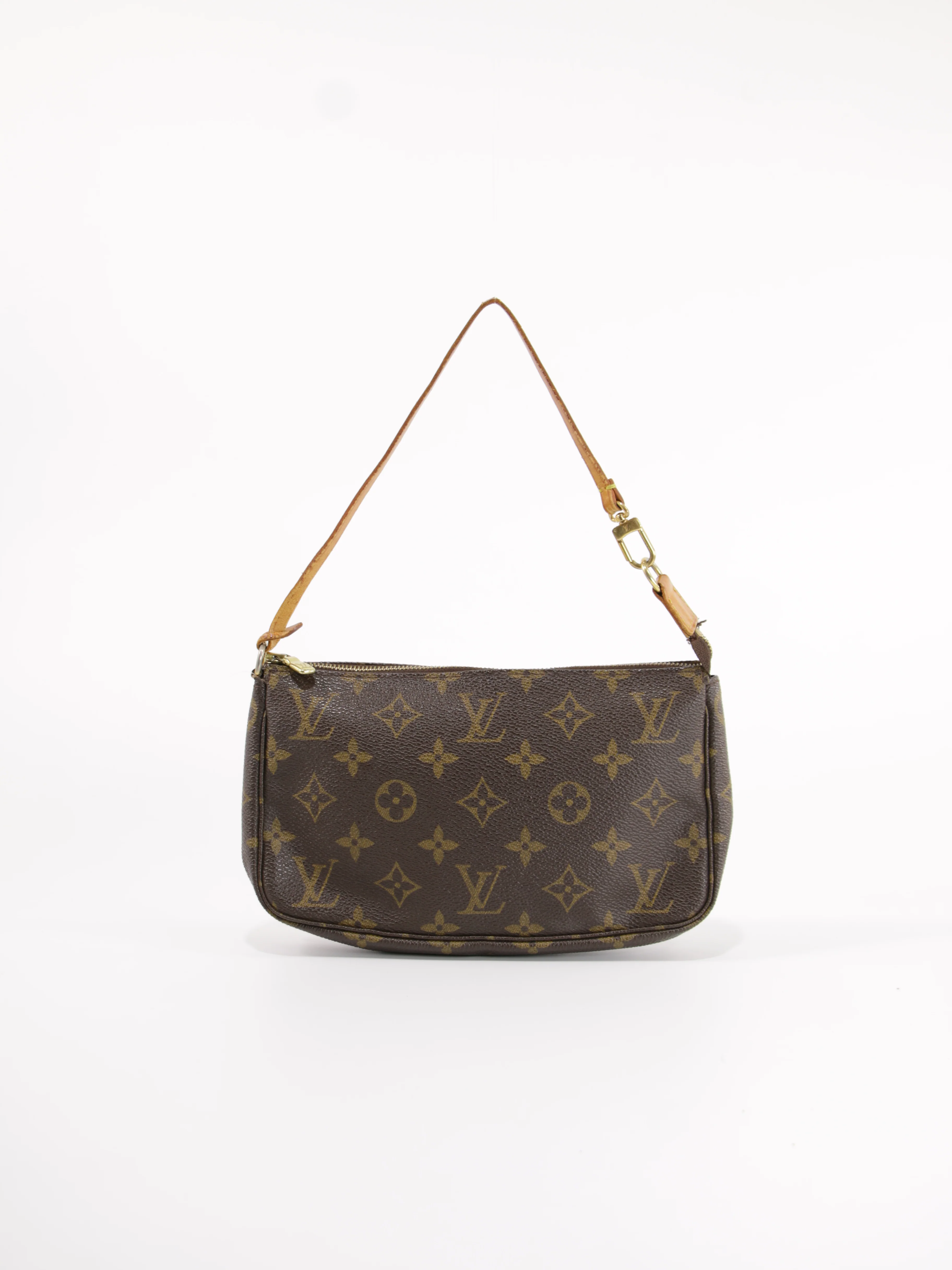 Accessories Pochette