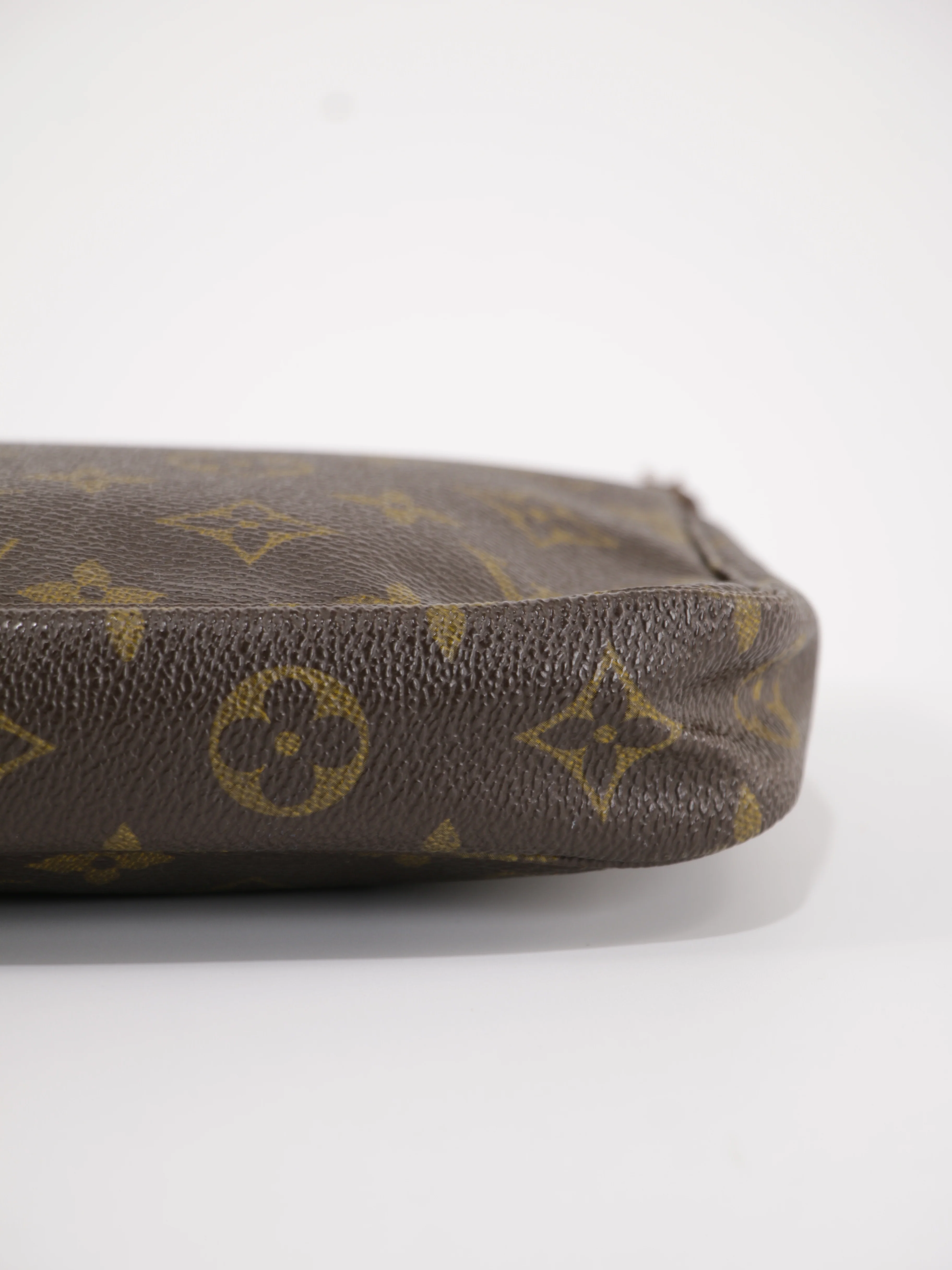 Accessories Pochette - Image 10