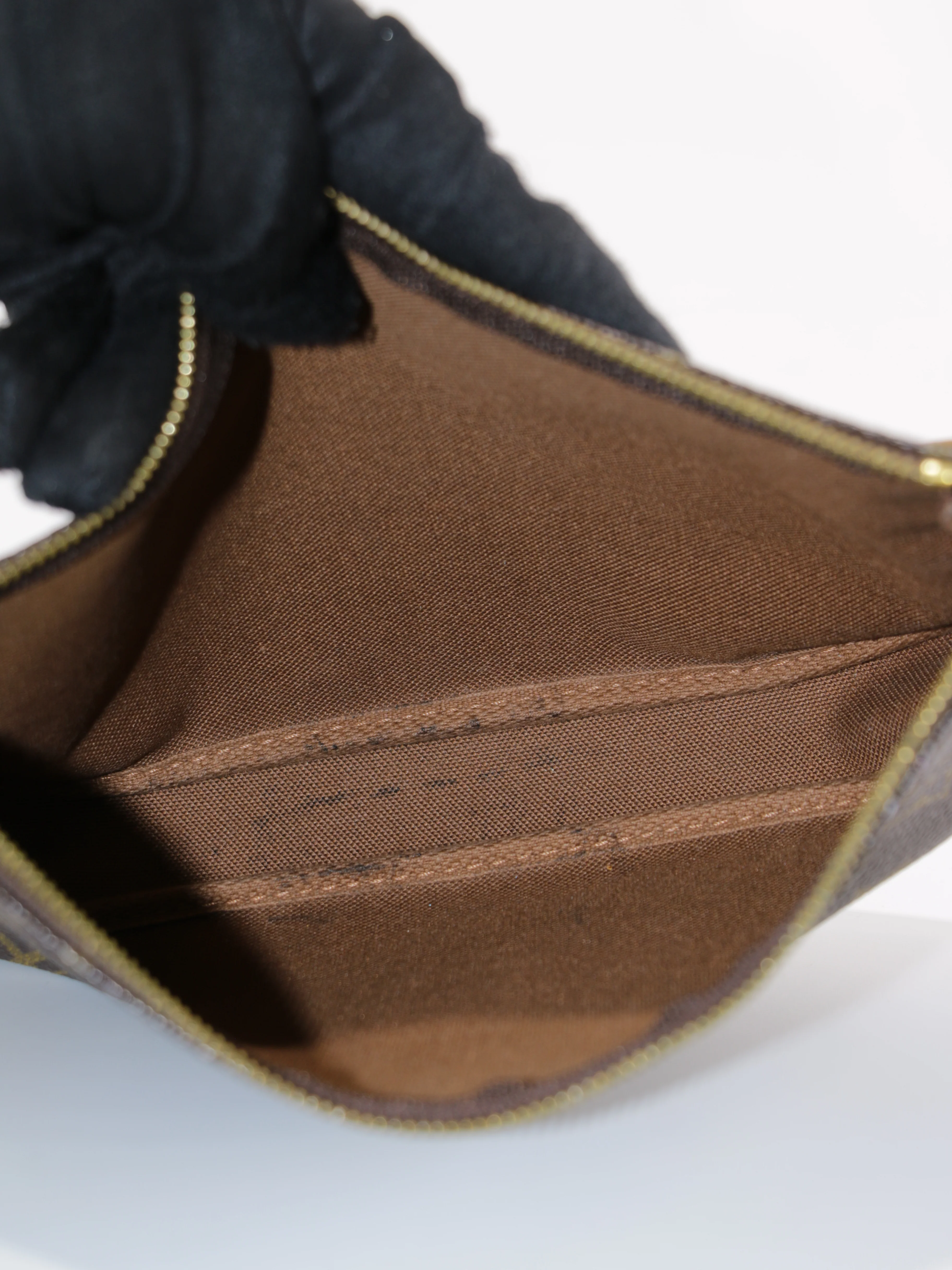 Accessories Pochette - Image 11