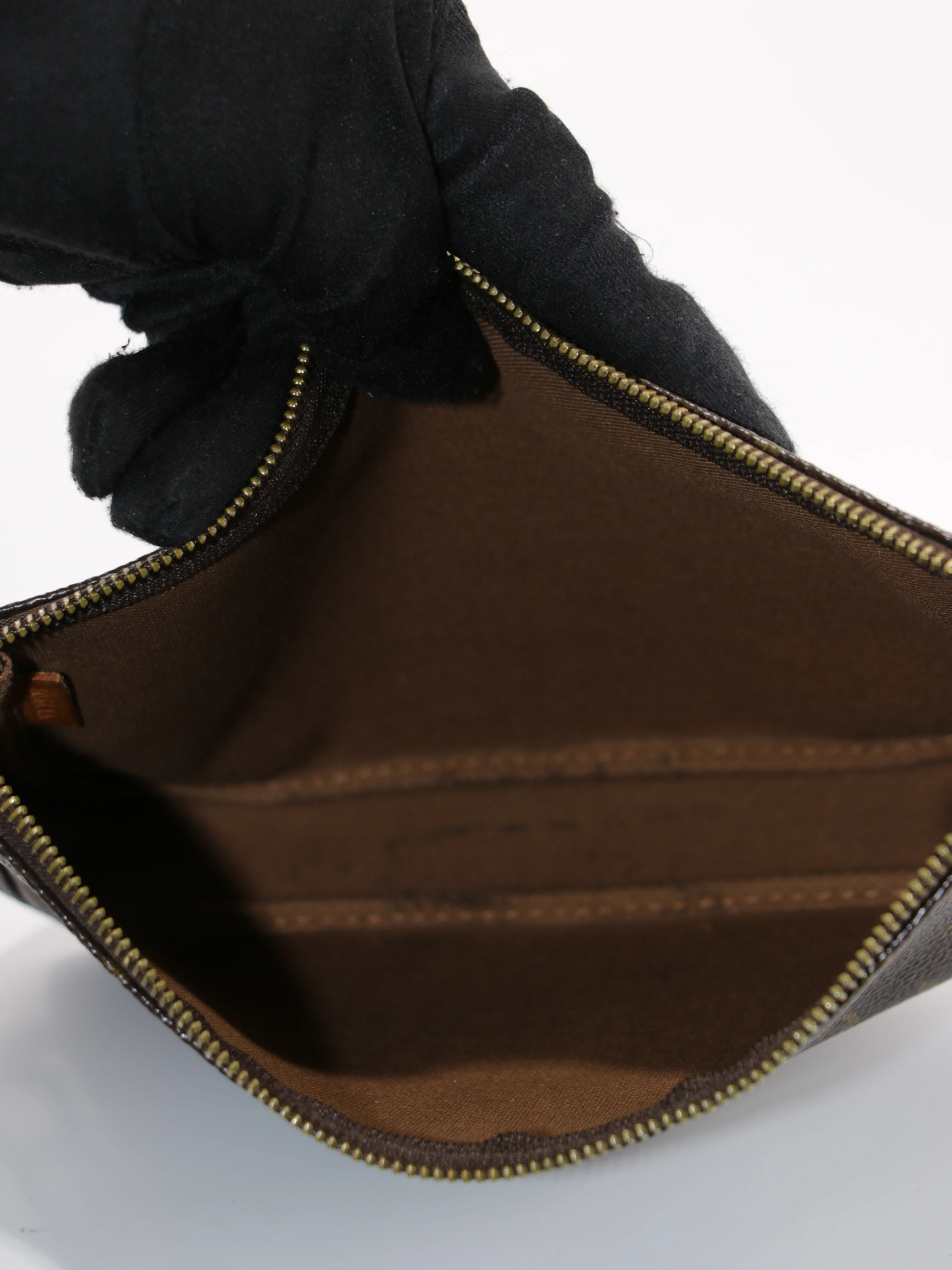 Accessories Pochette - Image 12