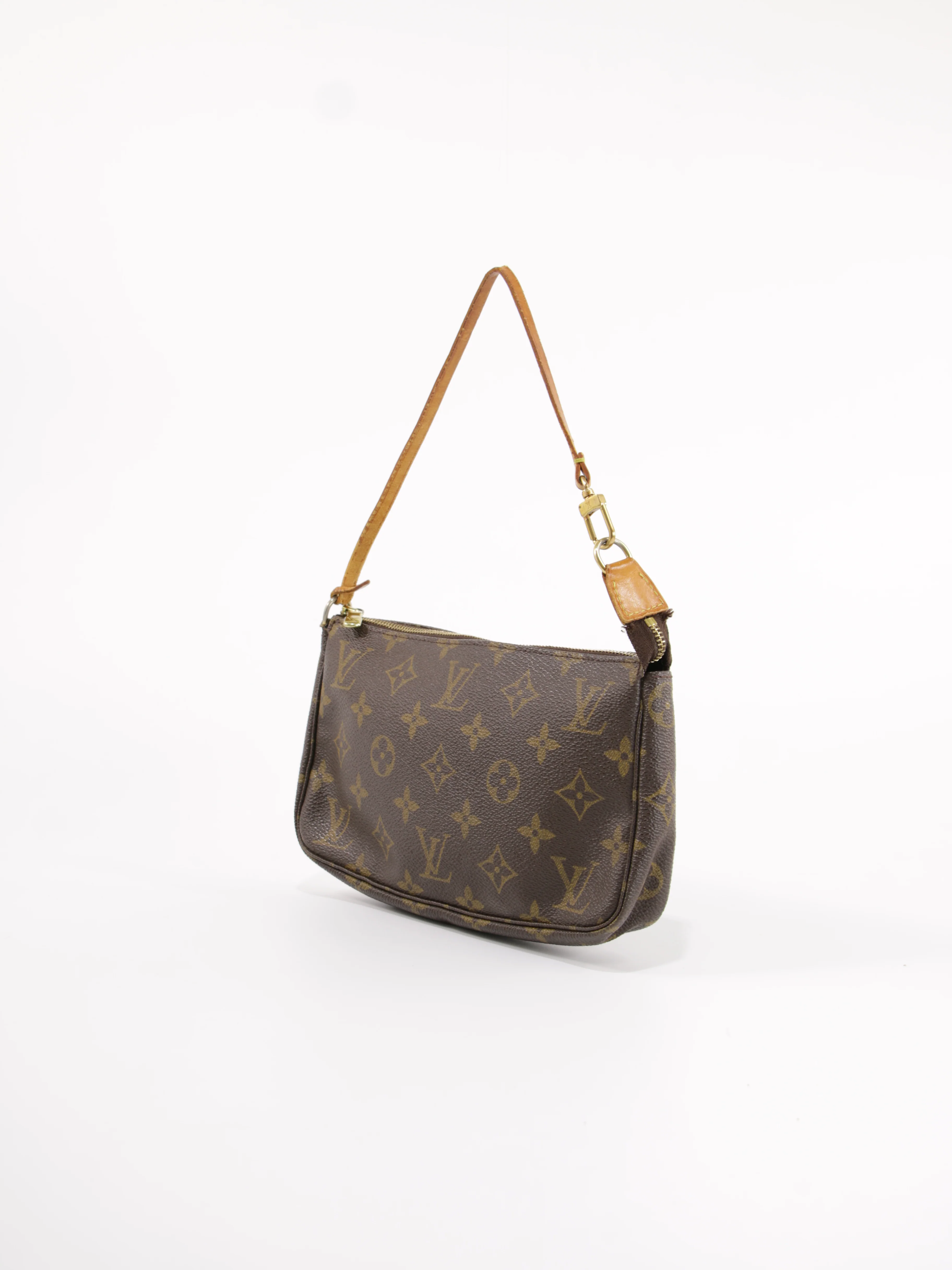 Accessories Pochette - Image 2