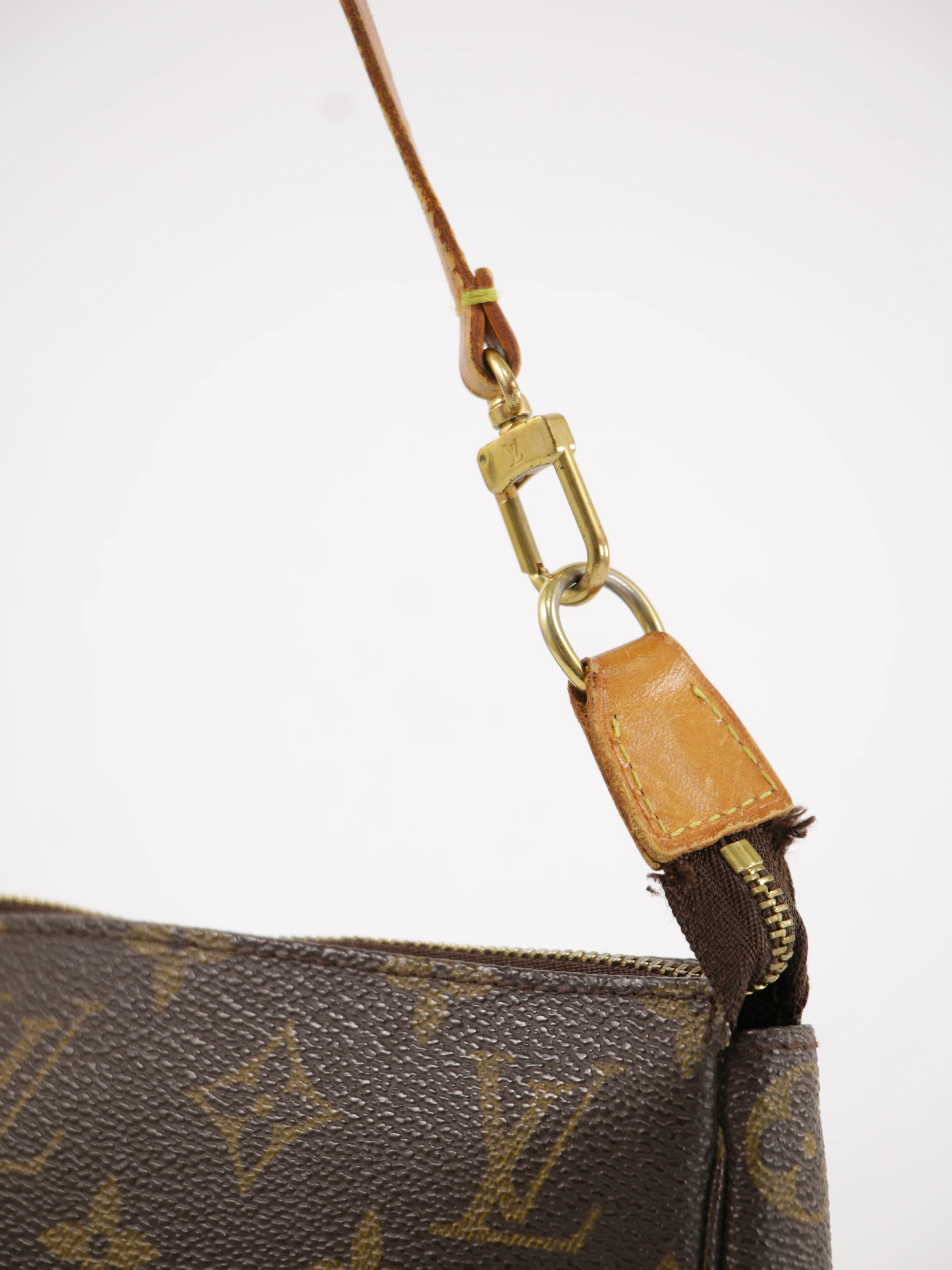 Accessories Pochette - Image 8