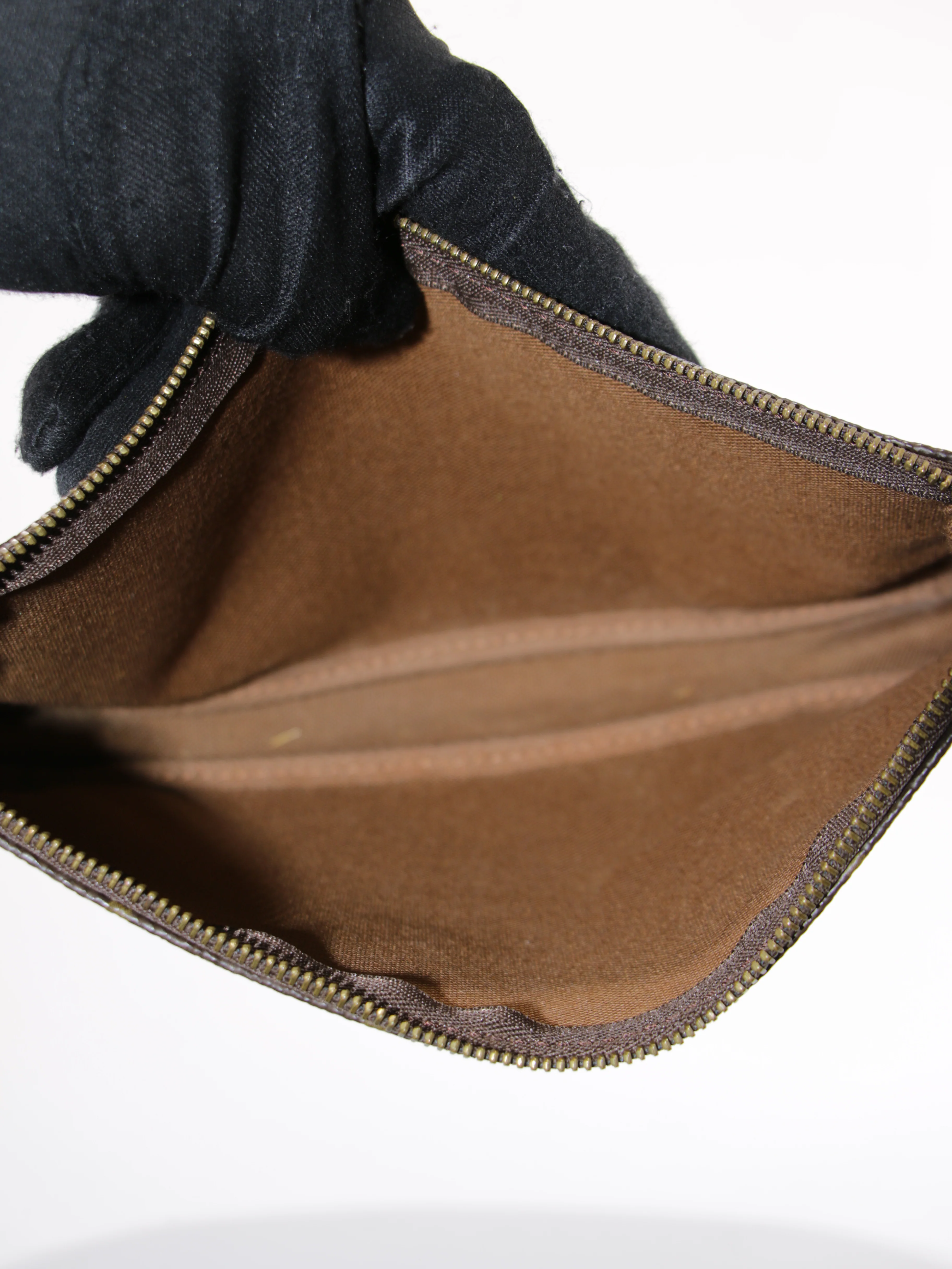 Accessories Pochette - Image 10