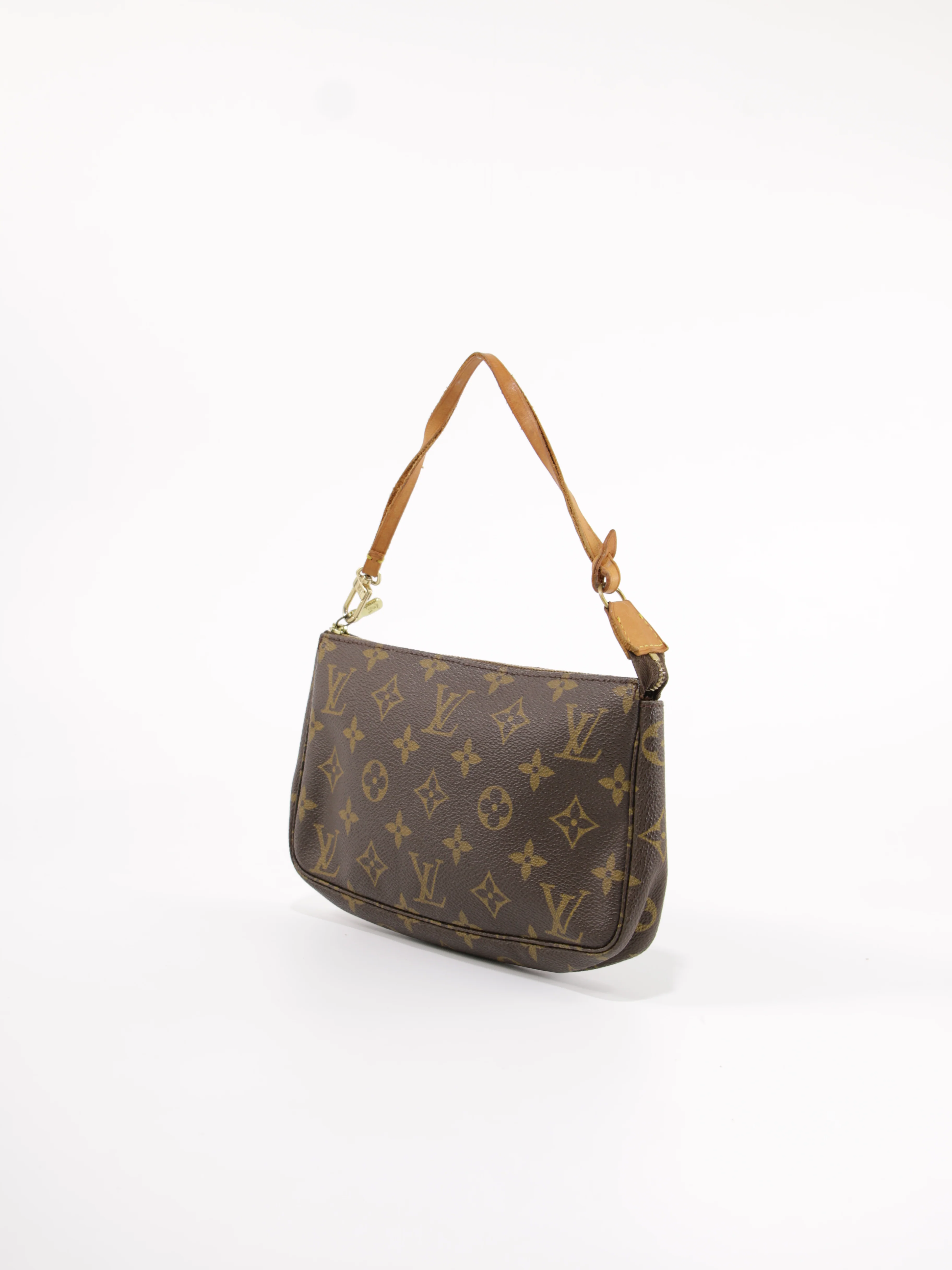 Accessories Pochette - Image 2