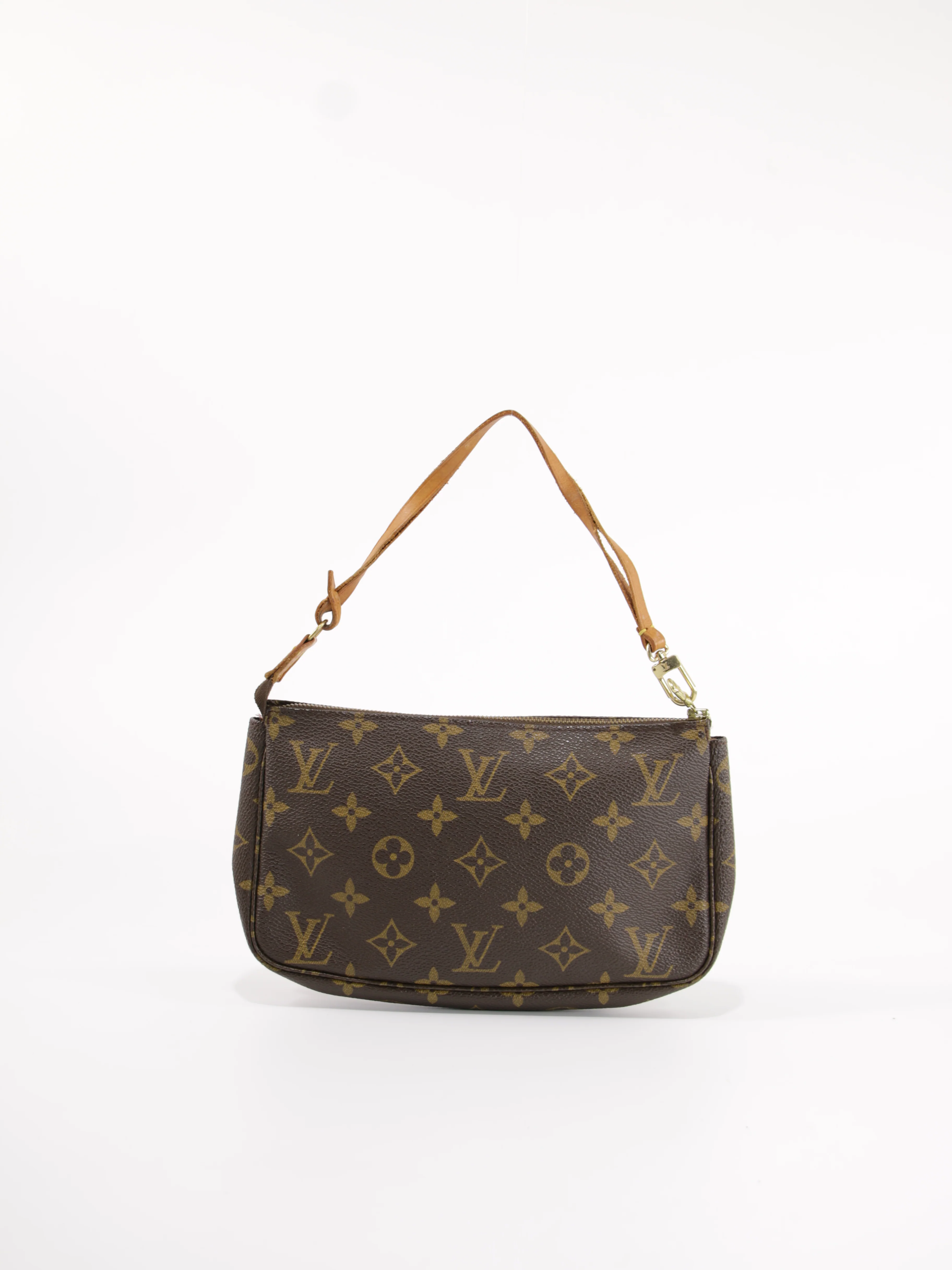 Accessories Pochette - Image 5