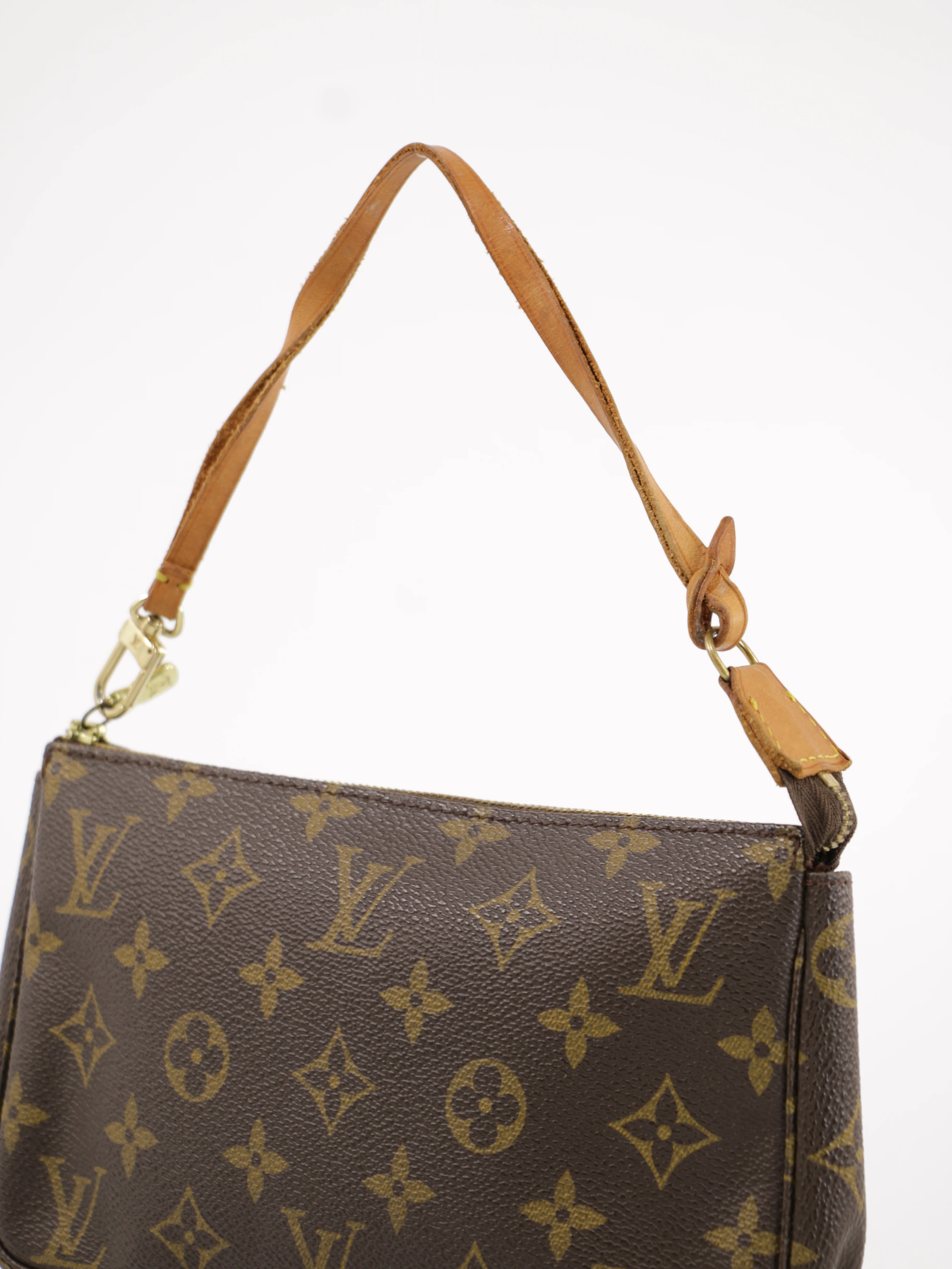 Accessories Pochette - Image 7