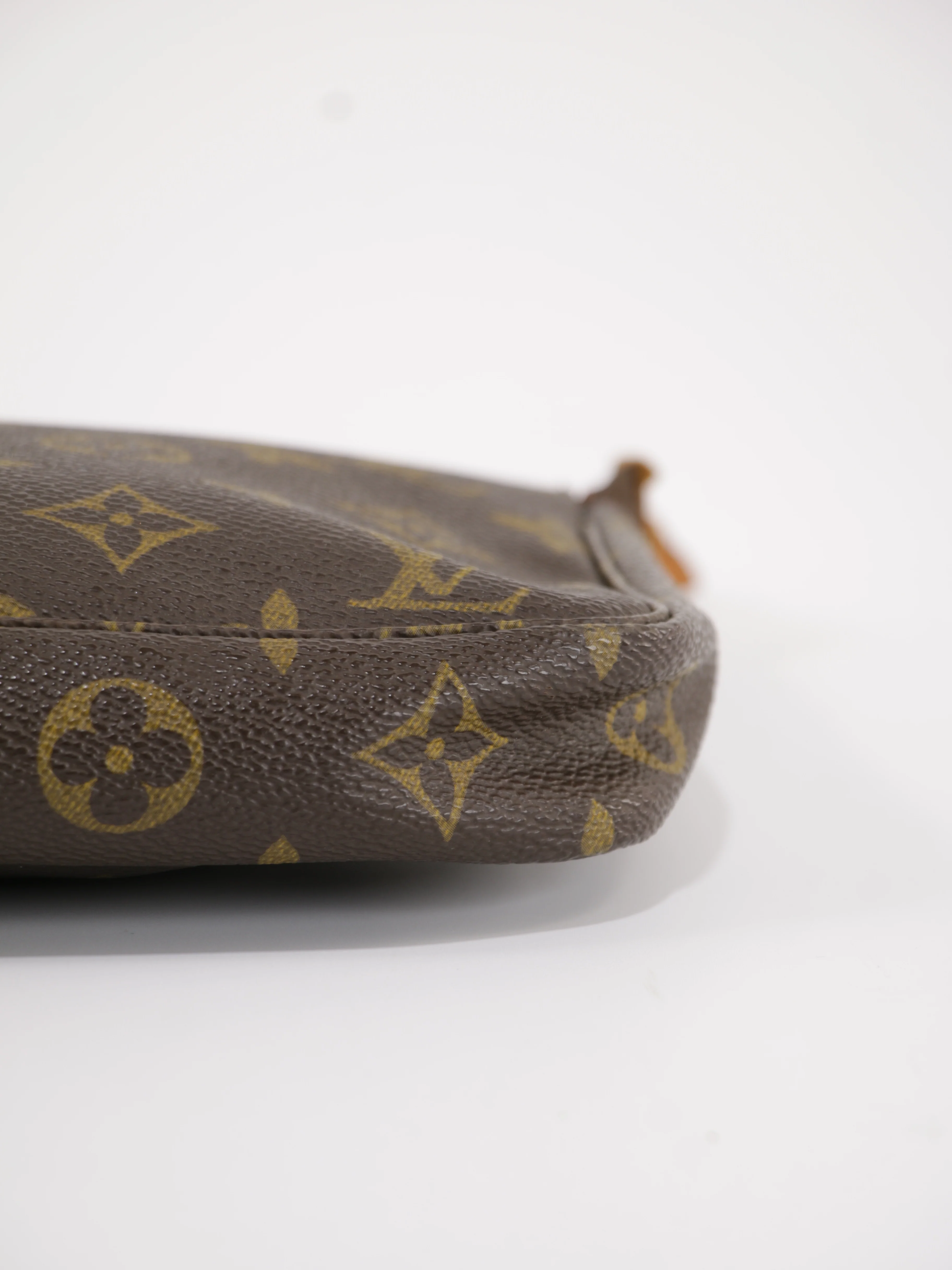Accessories Pochette - Image 9