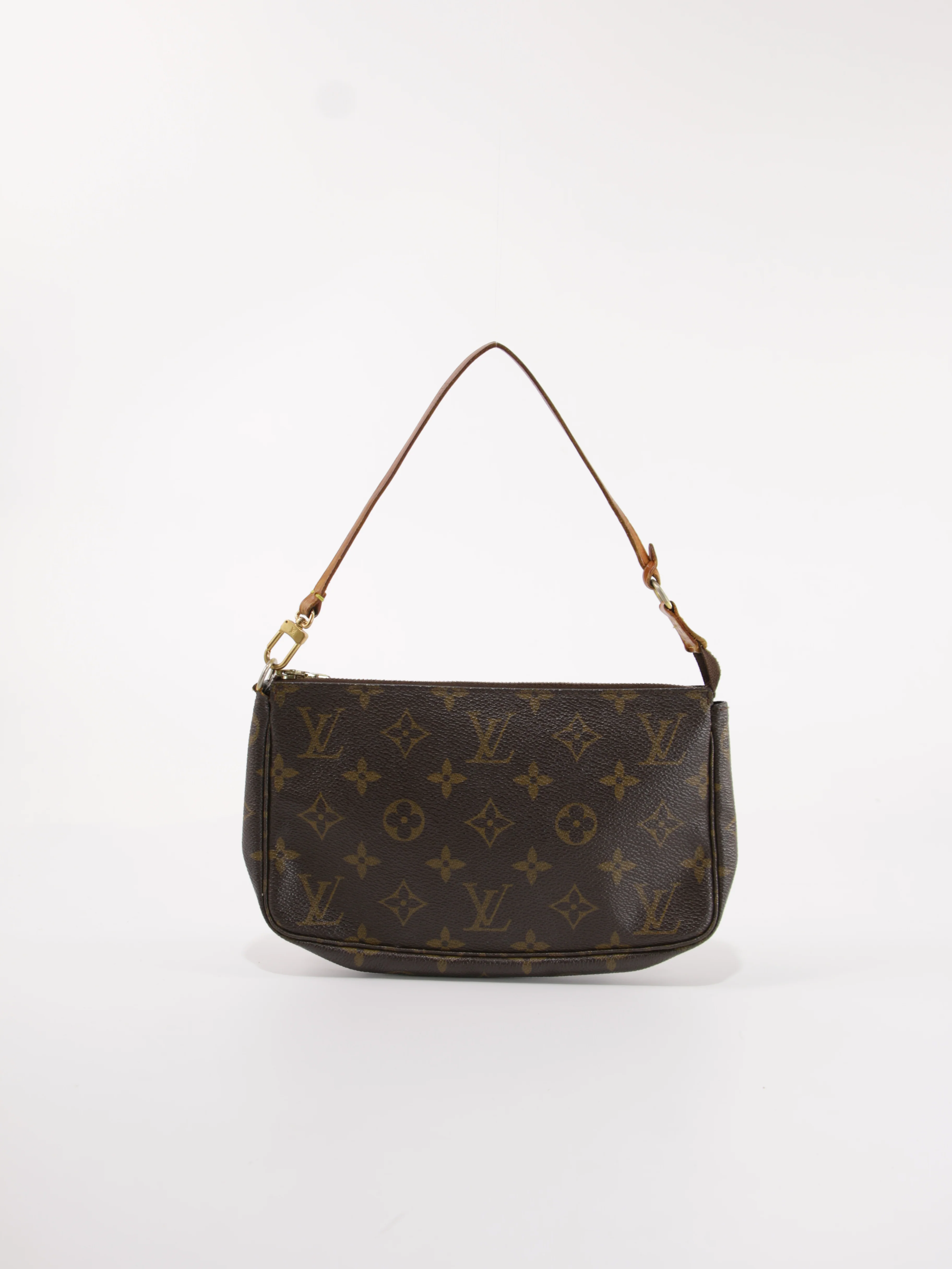Accessories Pochette