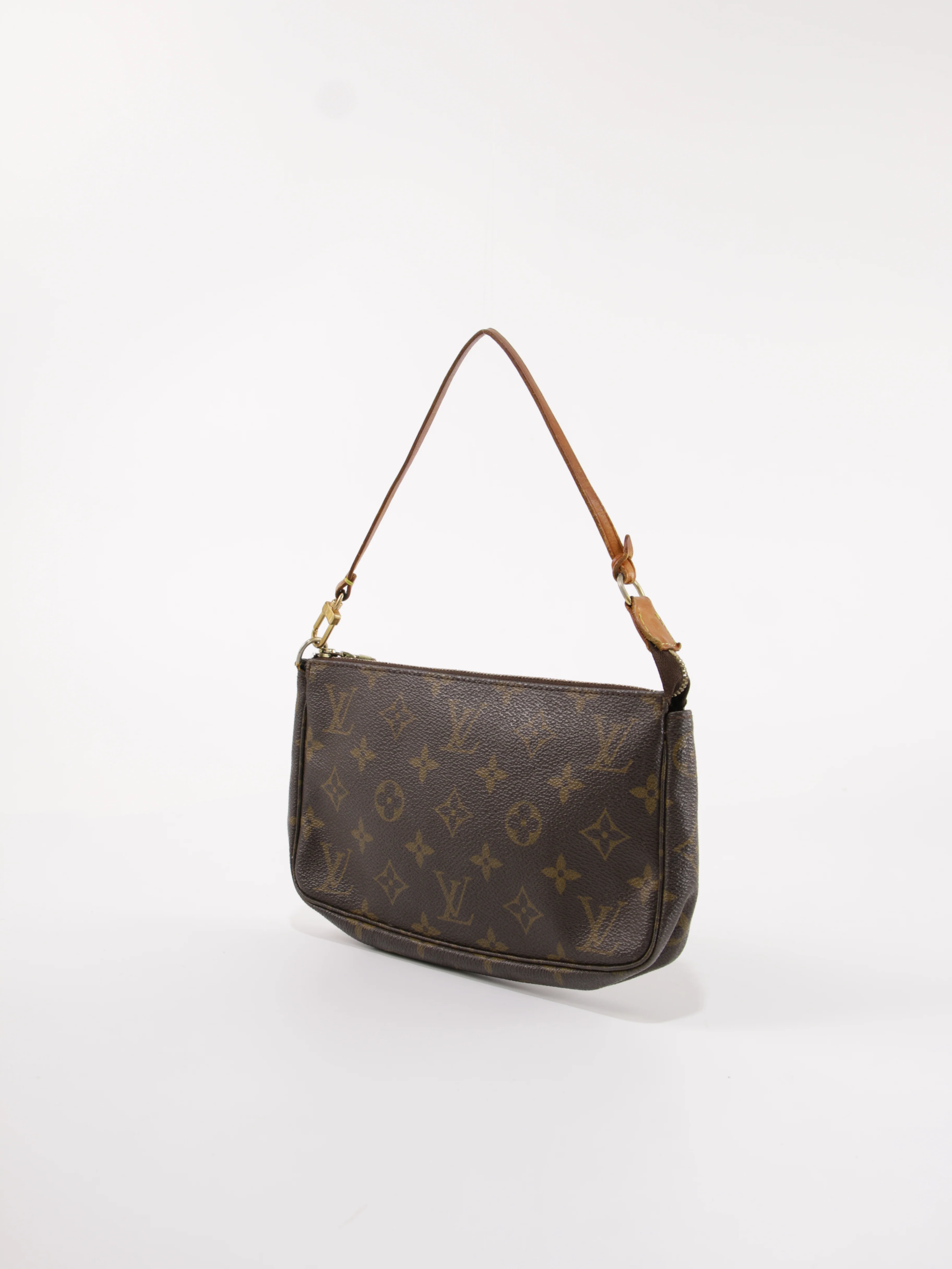 Accessories Pochette - Image 2