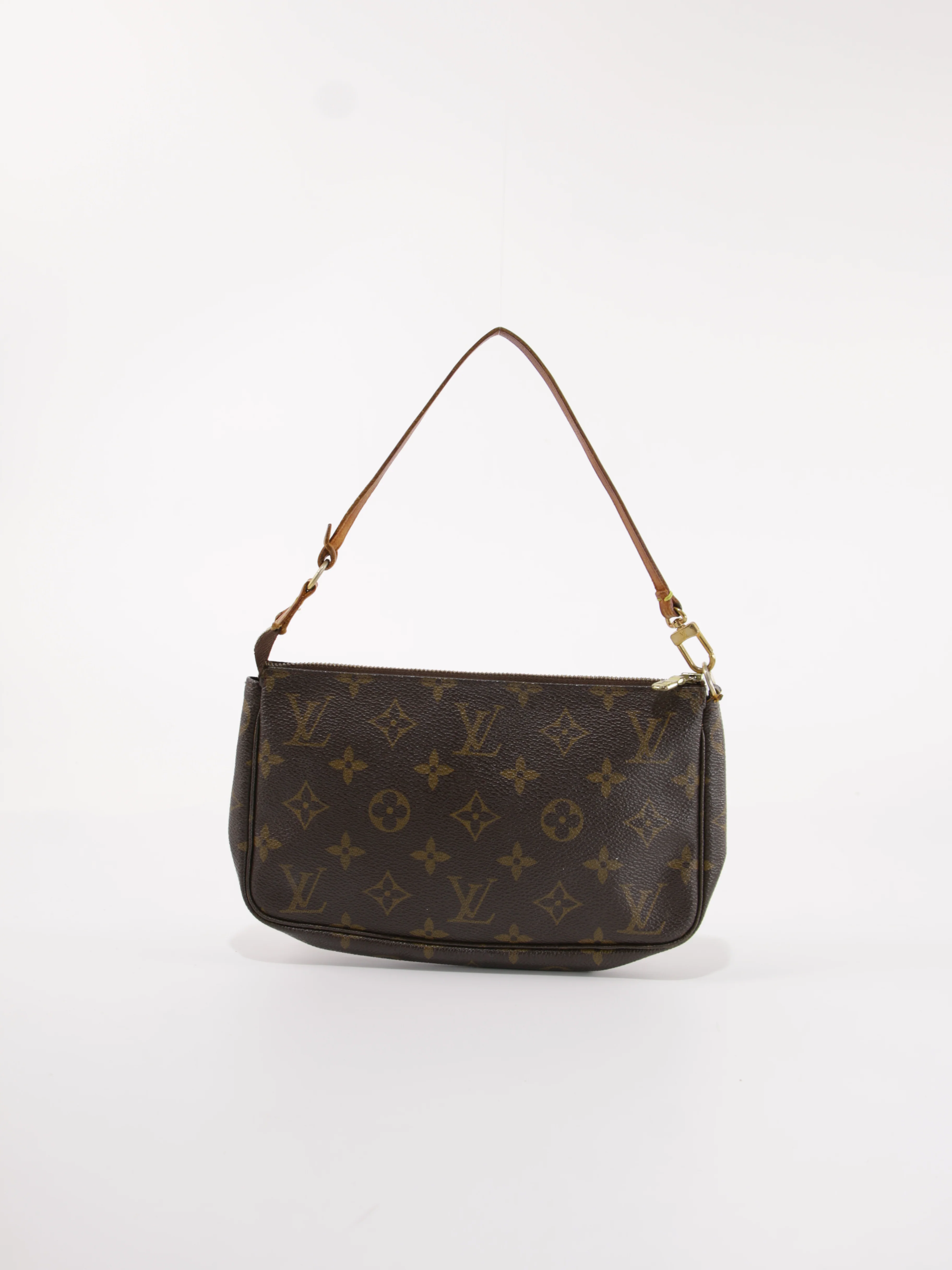Accessories Pochette - Image 5