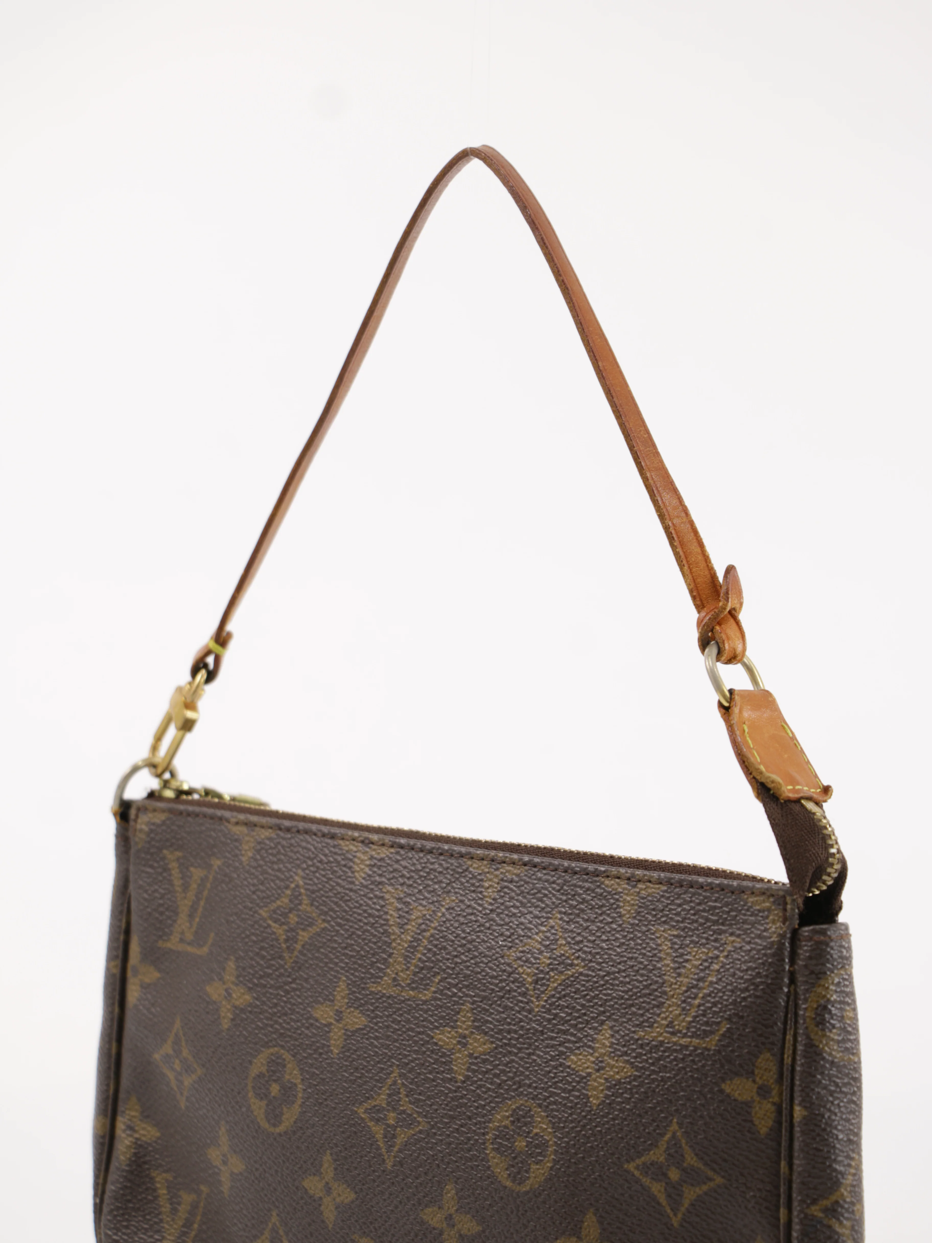 Accessories Pochette - Image 7