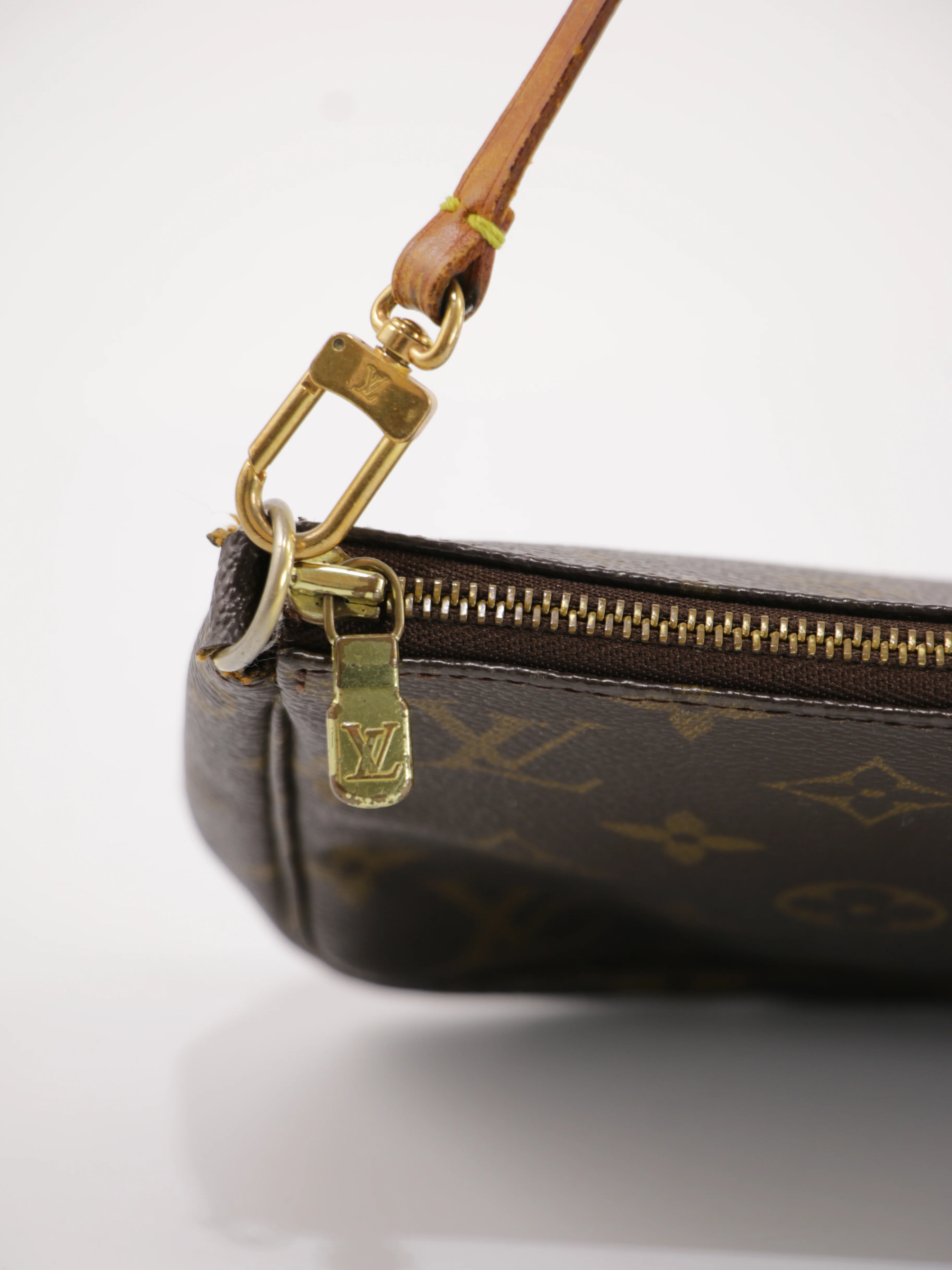 Accessories Pochette - Image 8