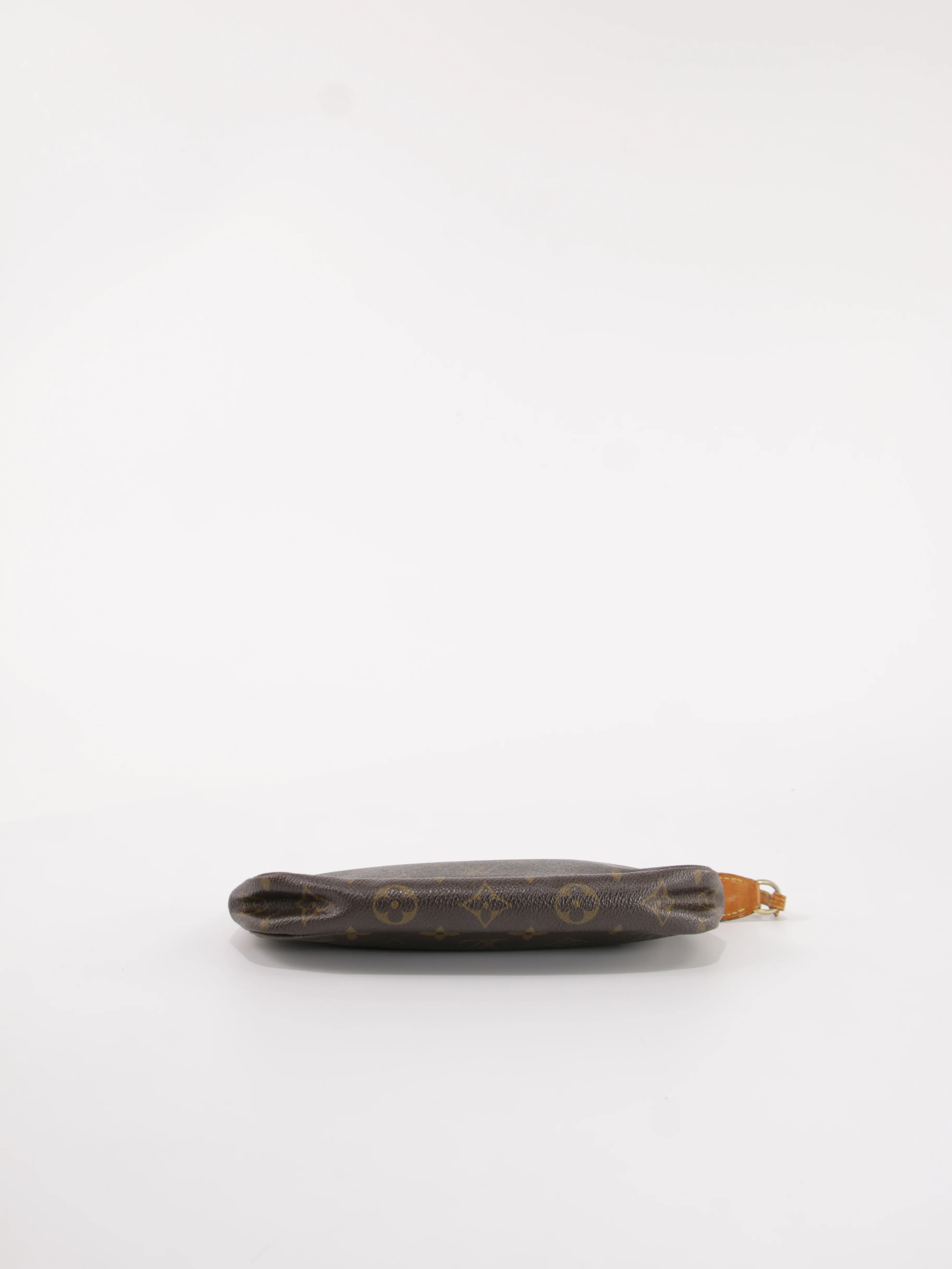 Accessories Pochette - Image 9