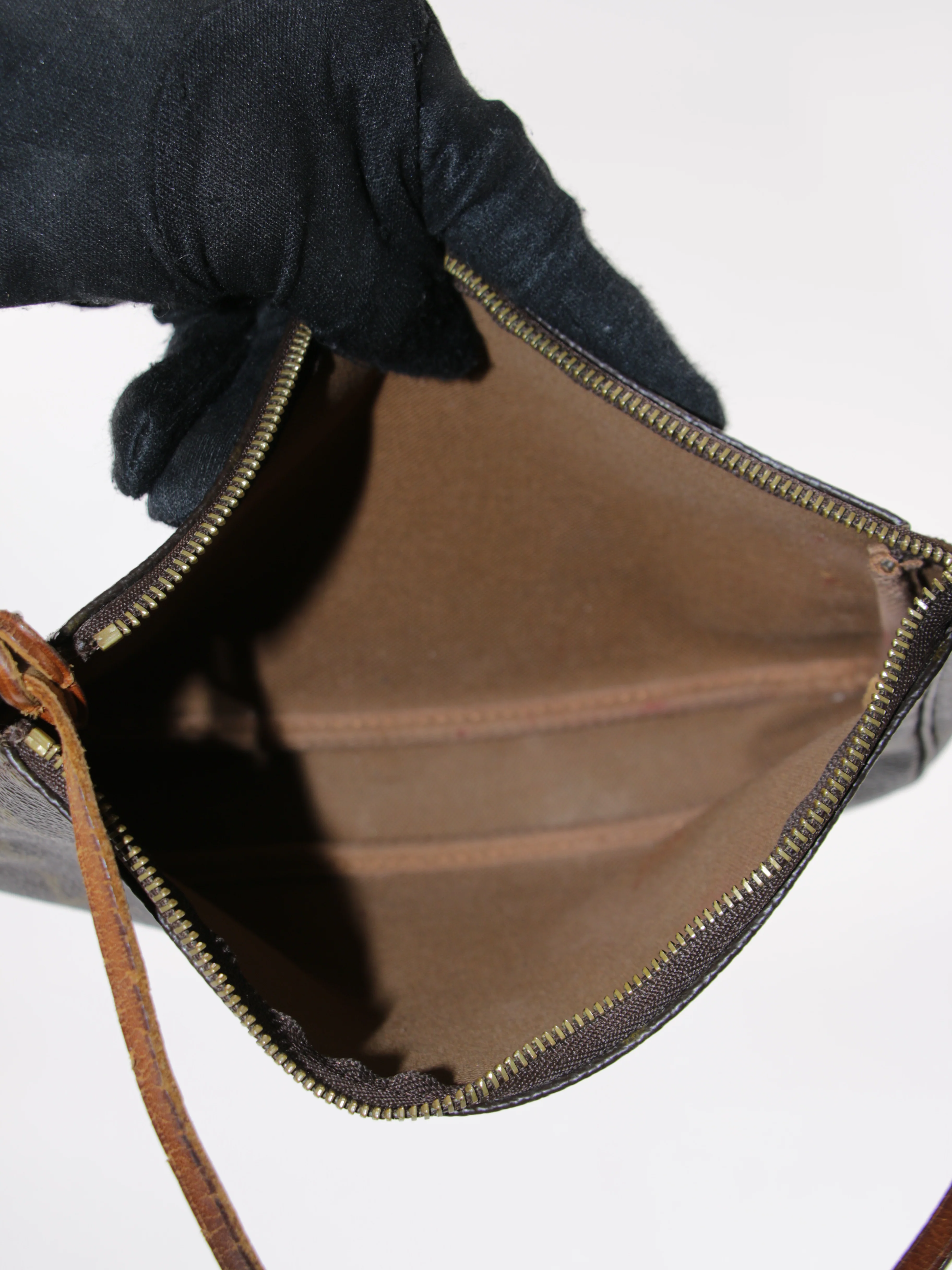 Accessories Pochette - Image 10