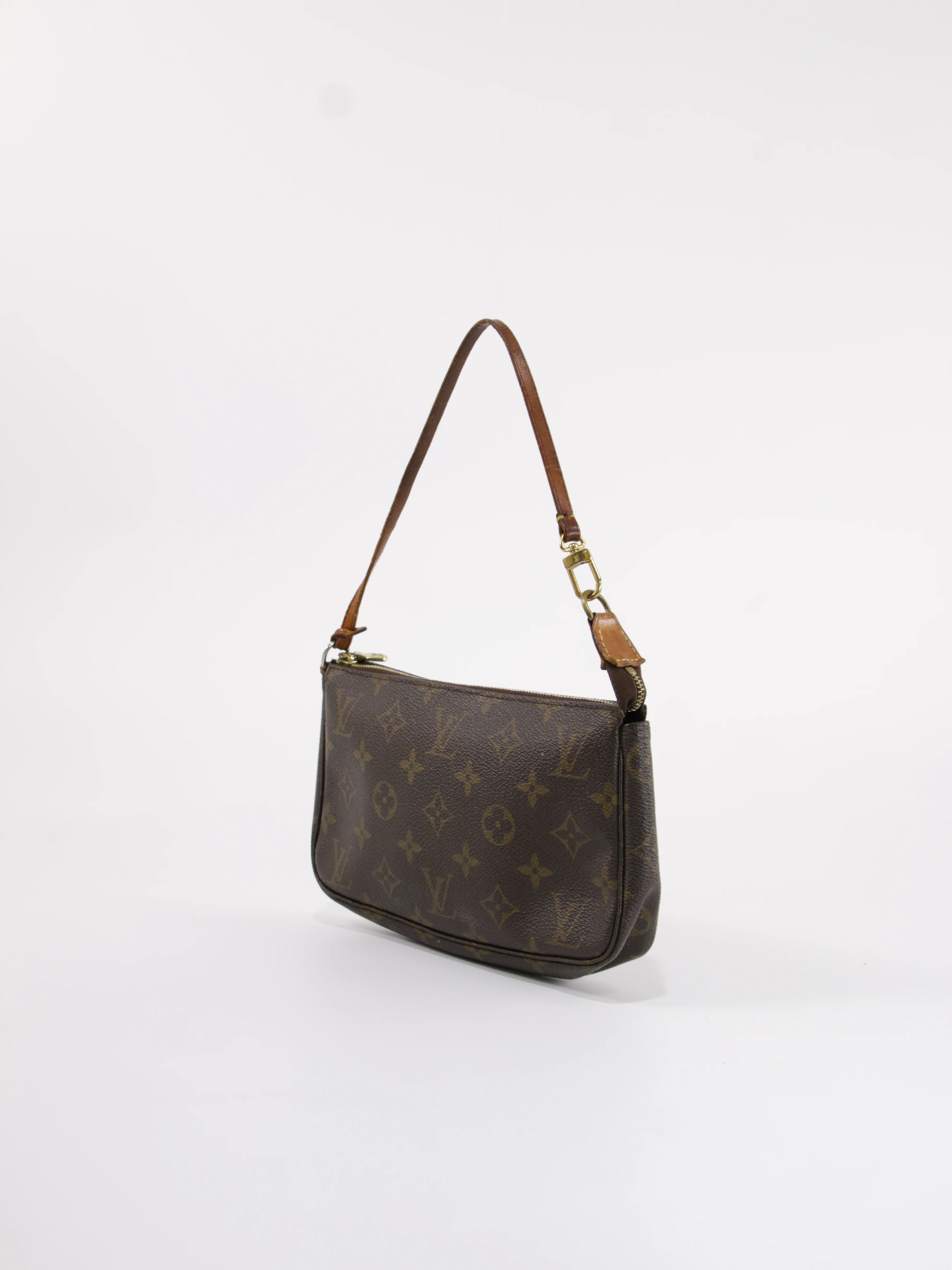 Accessories Pochette - Image 2
