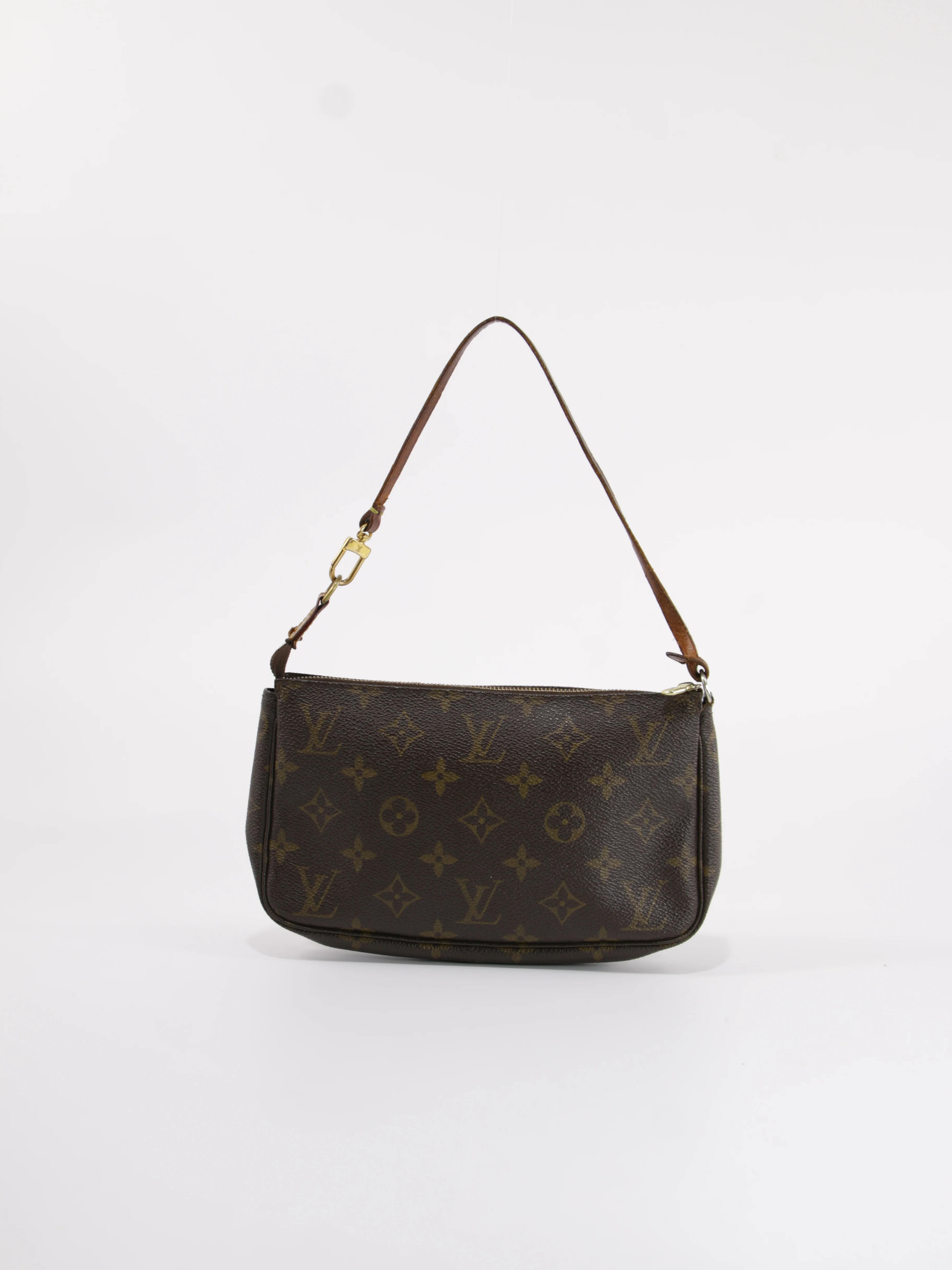 Accessories Pochette - Image 5