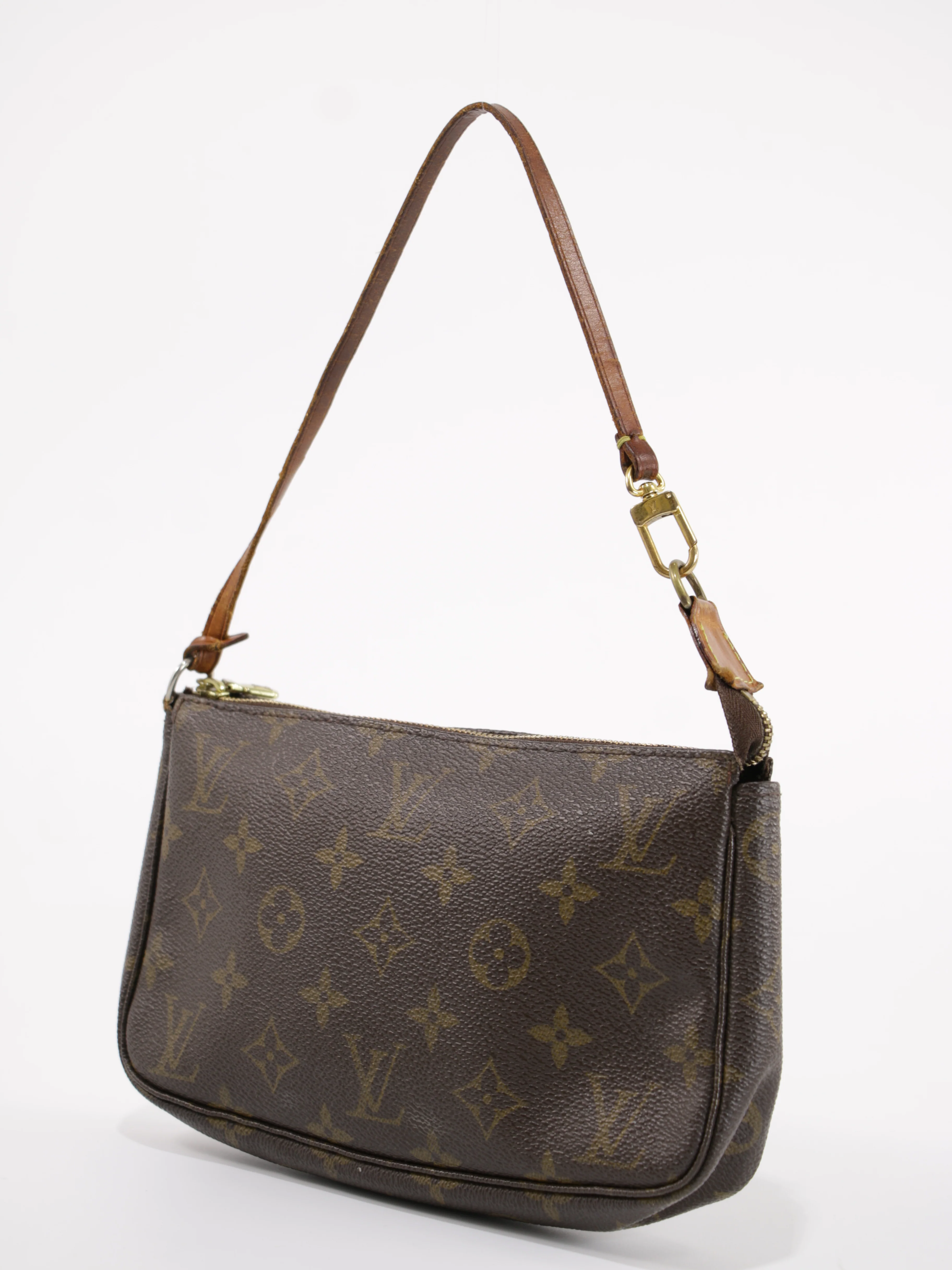 Accessories Pochette - Image 7