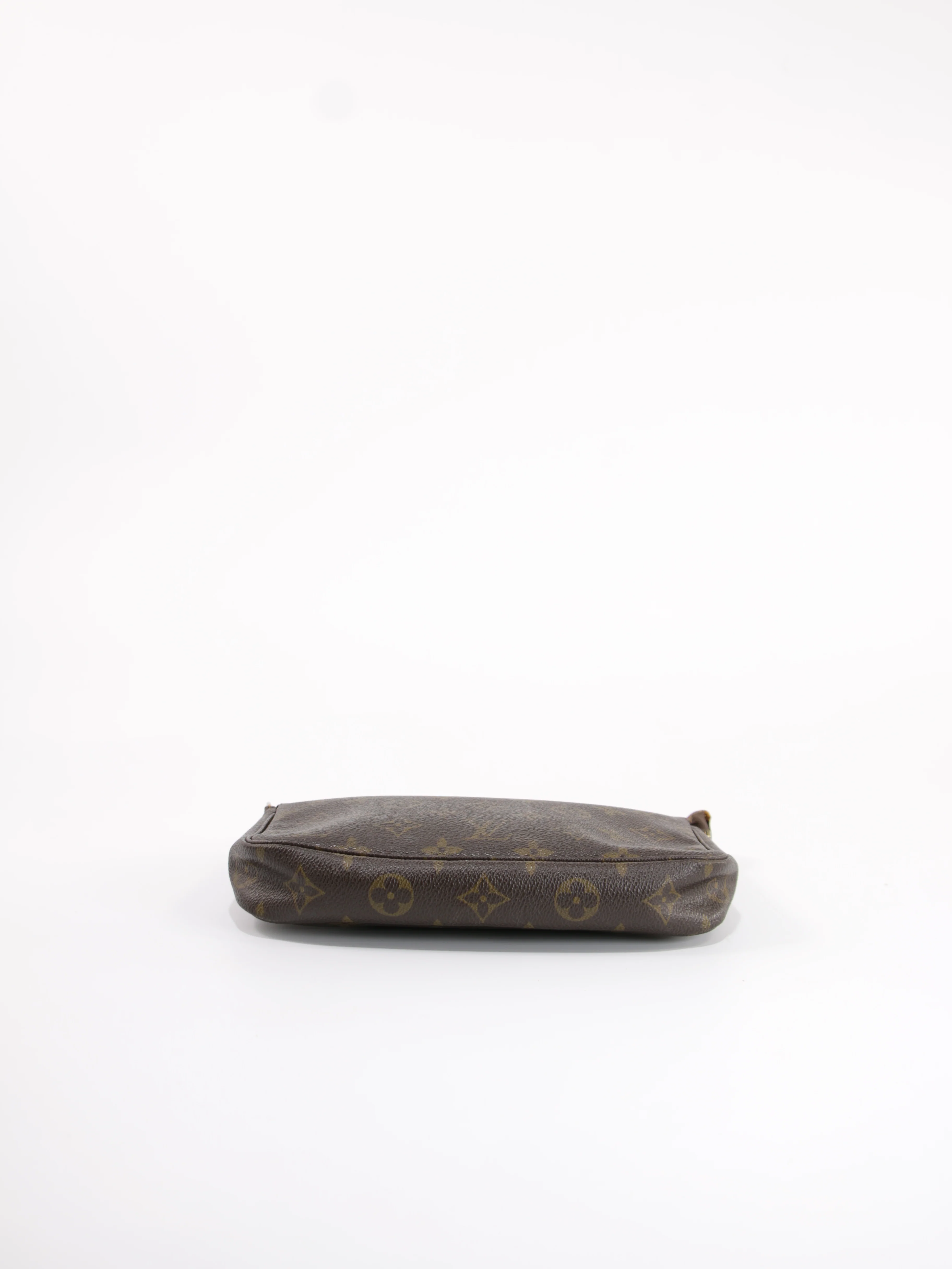 Accessories Pochette - Image 9