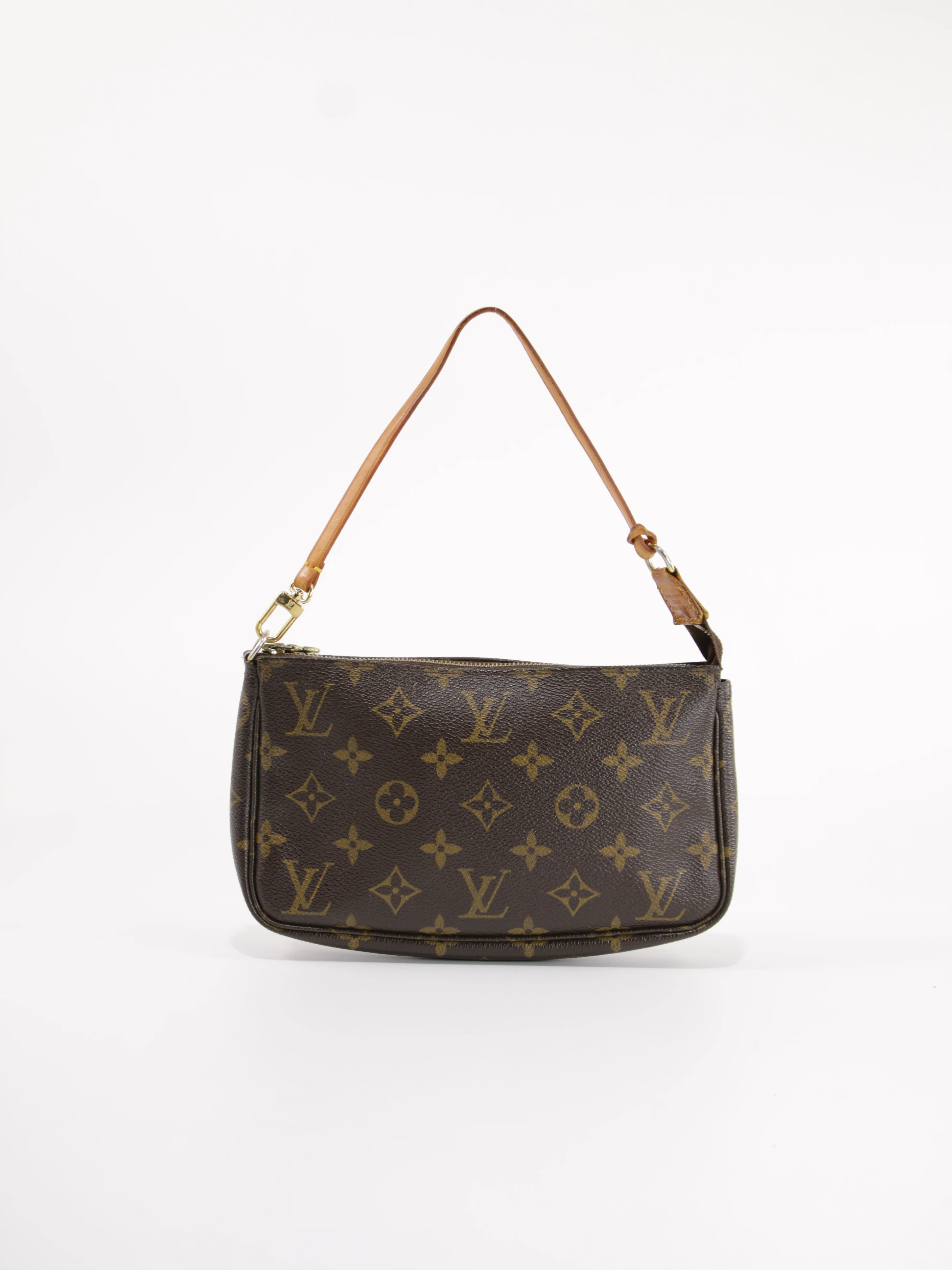 Accessories Pochette