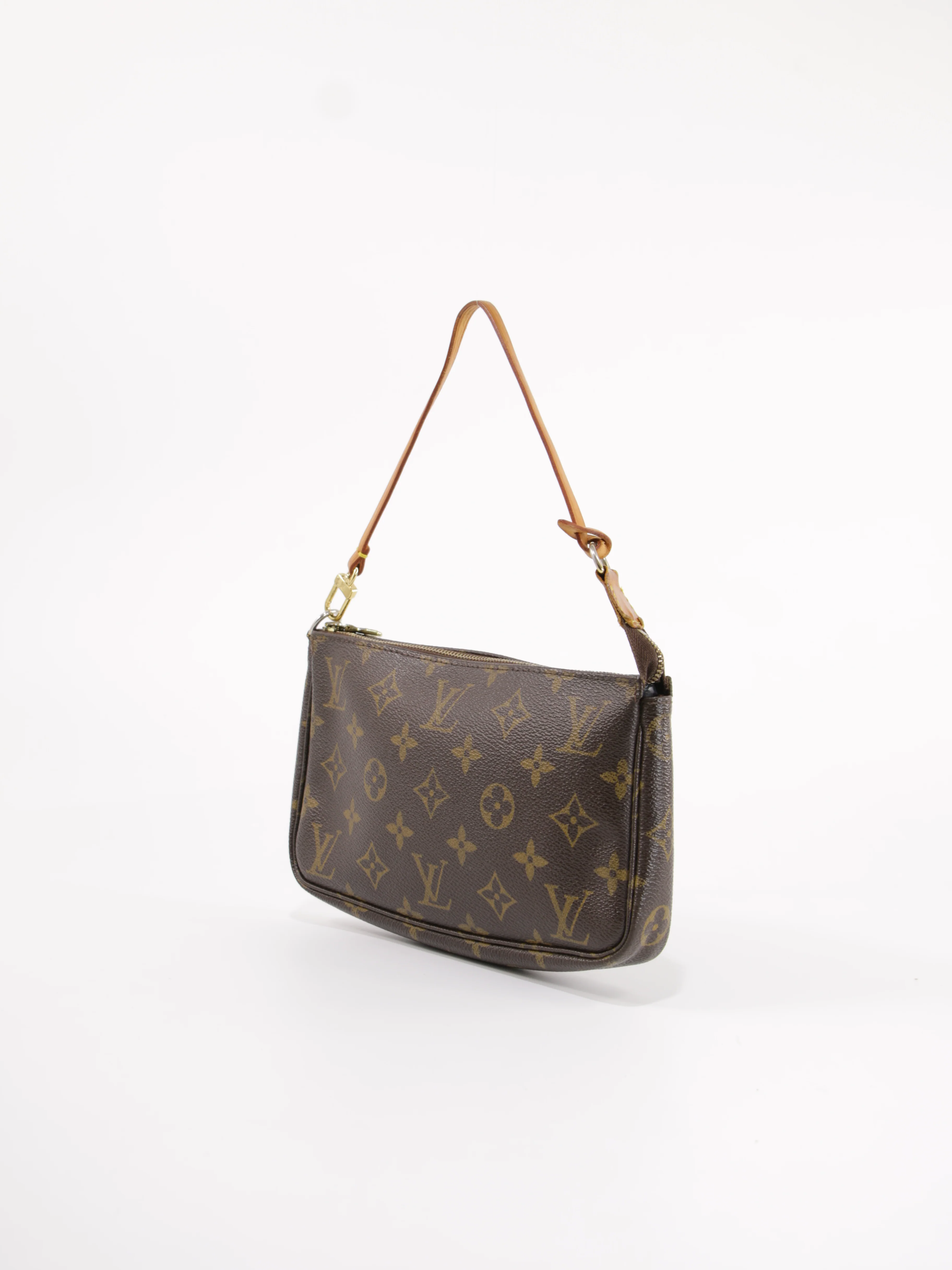 Accessories Pochette - Image 2