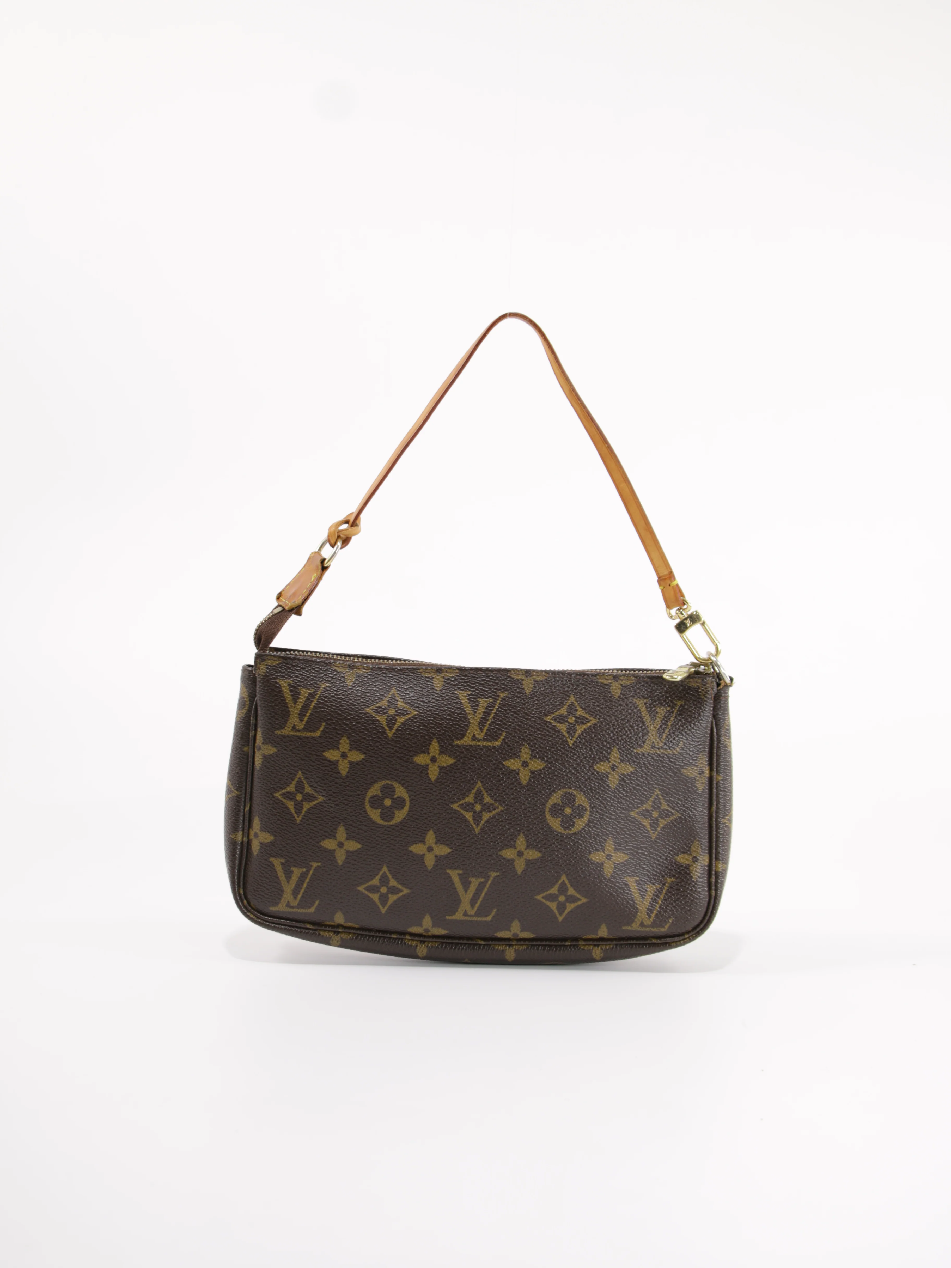 Accessories Pochette - Image 5