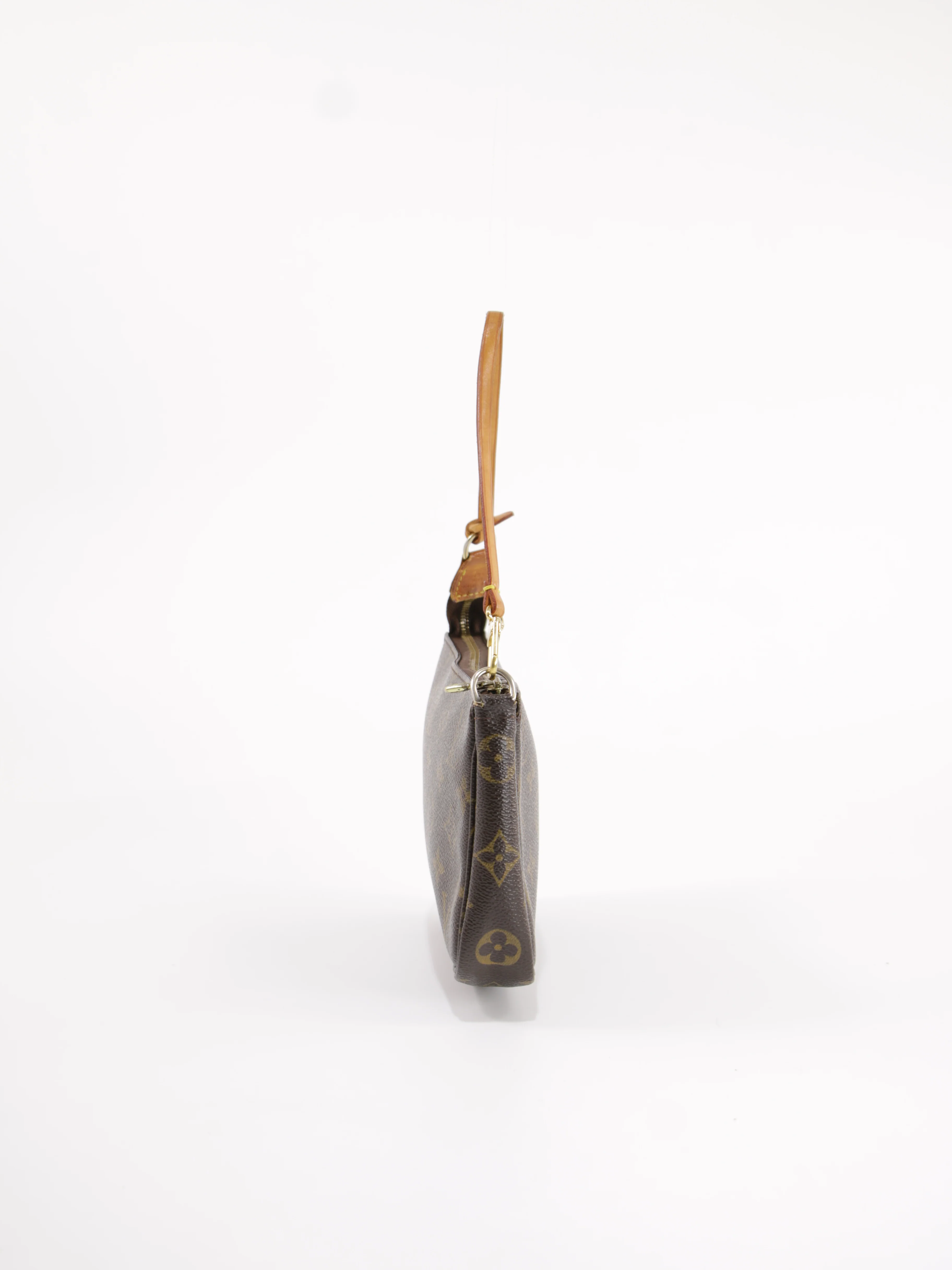 Accessories Pochette - Image 6
