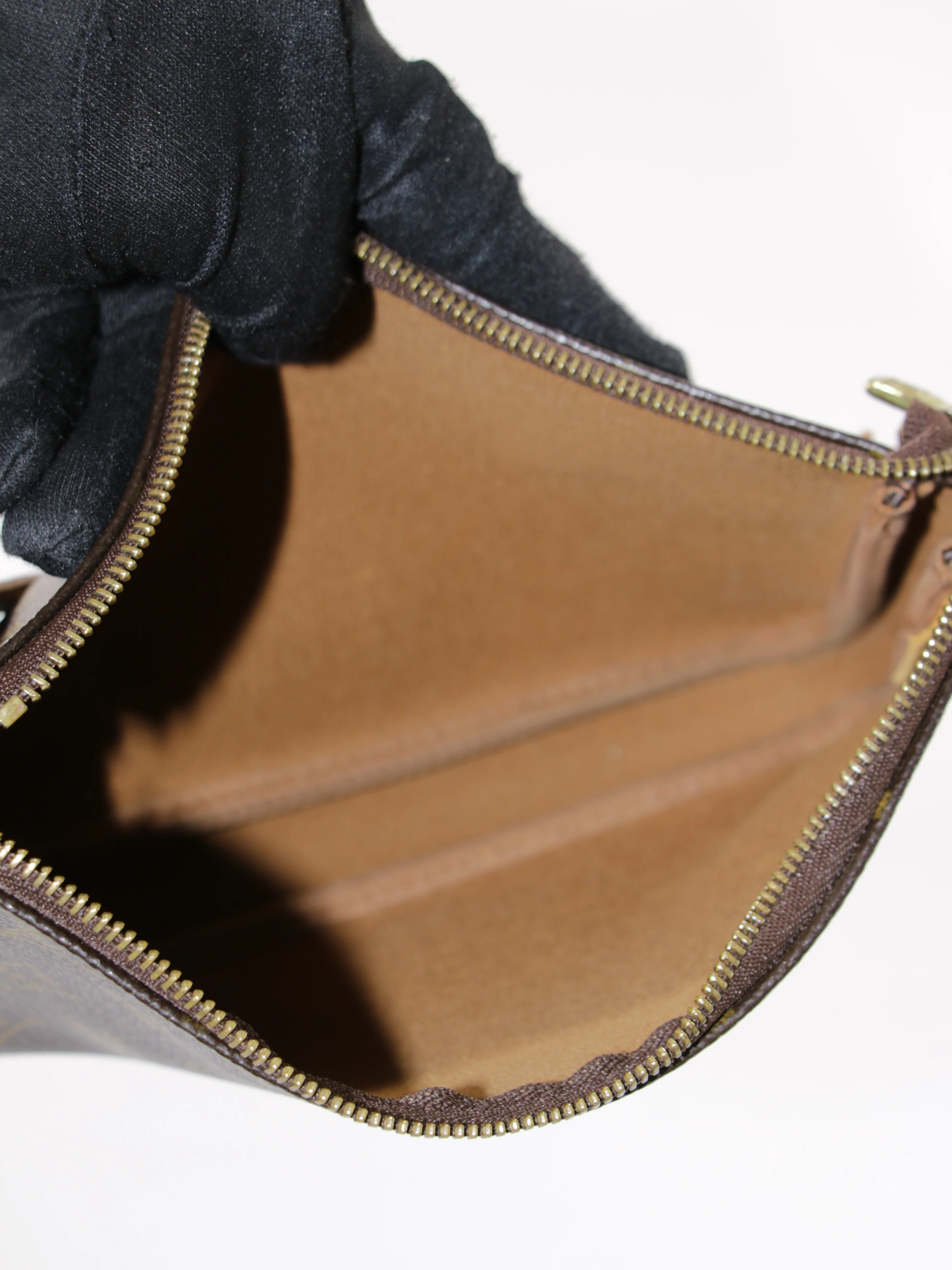 Accessories Pochette - Image 7