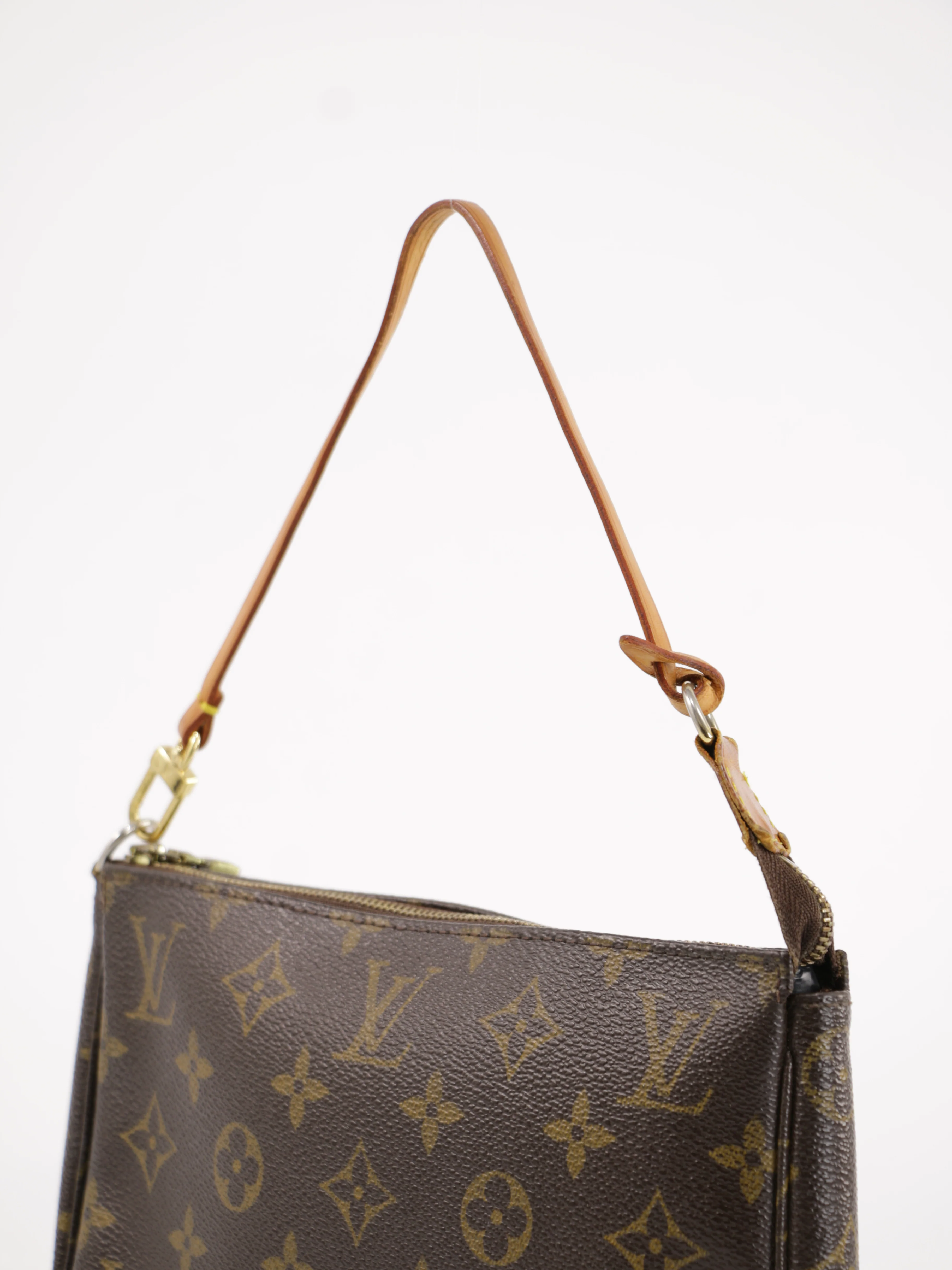 Accessories Pochette - Image 8