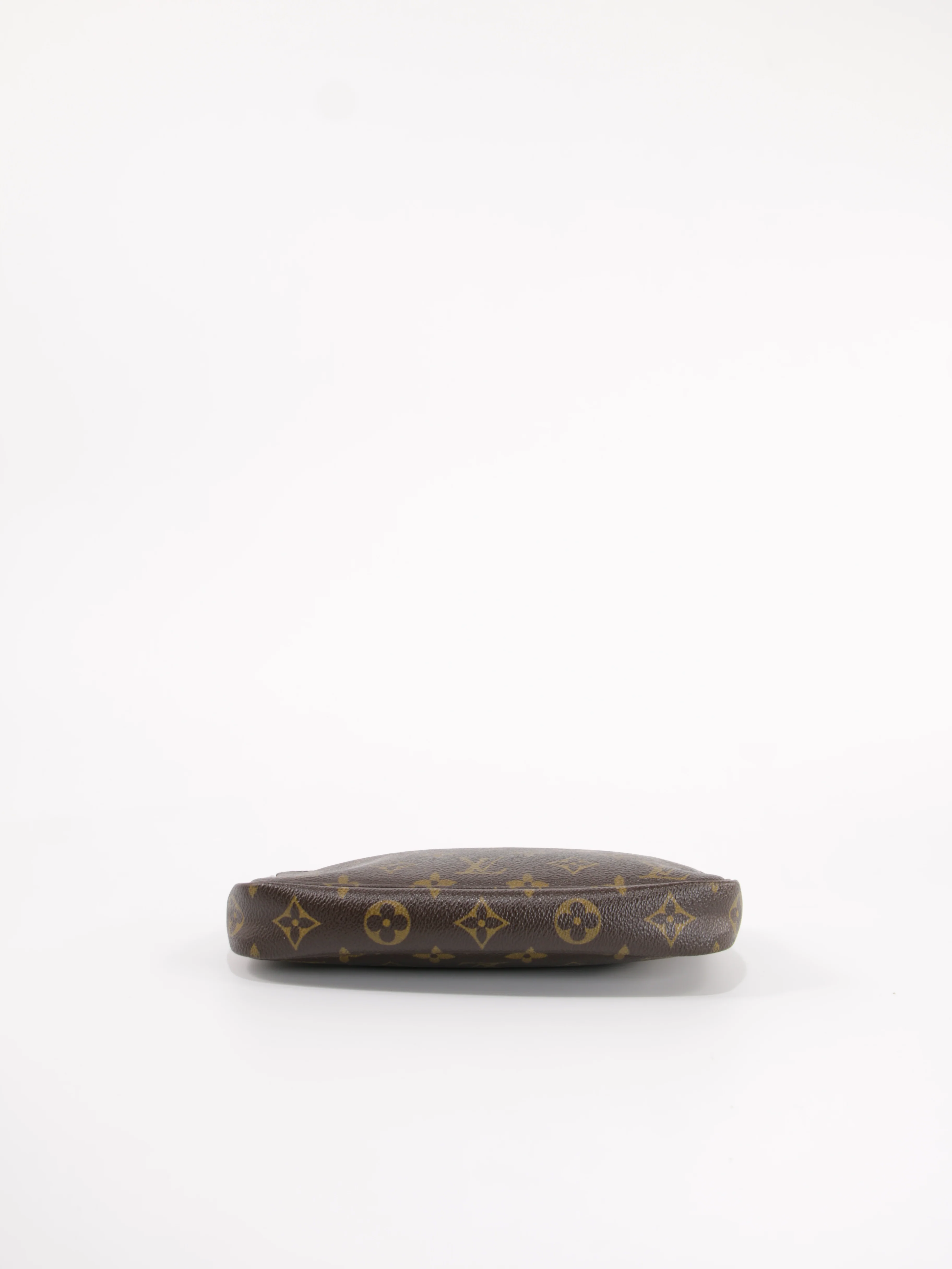 Accessories Pochette - Image 9