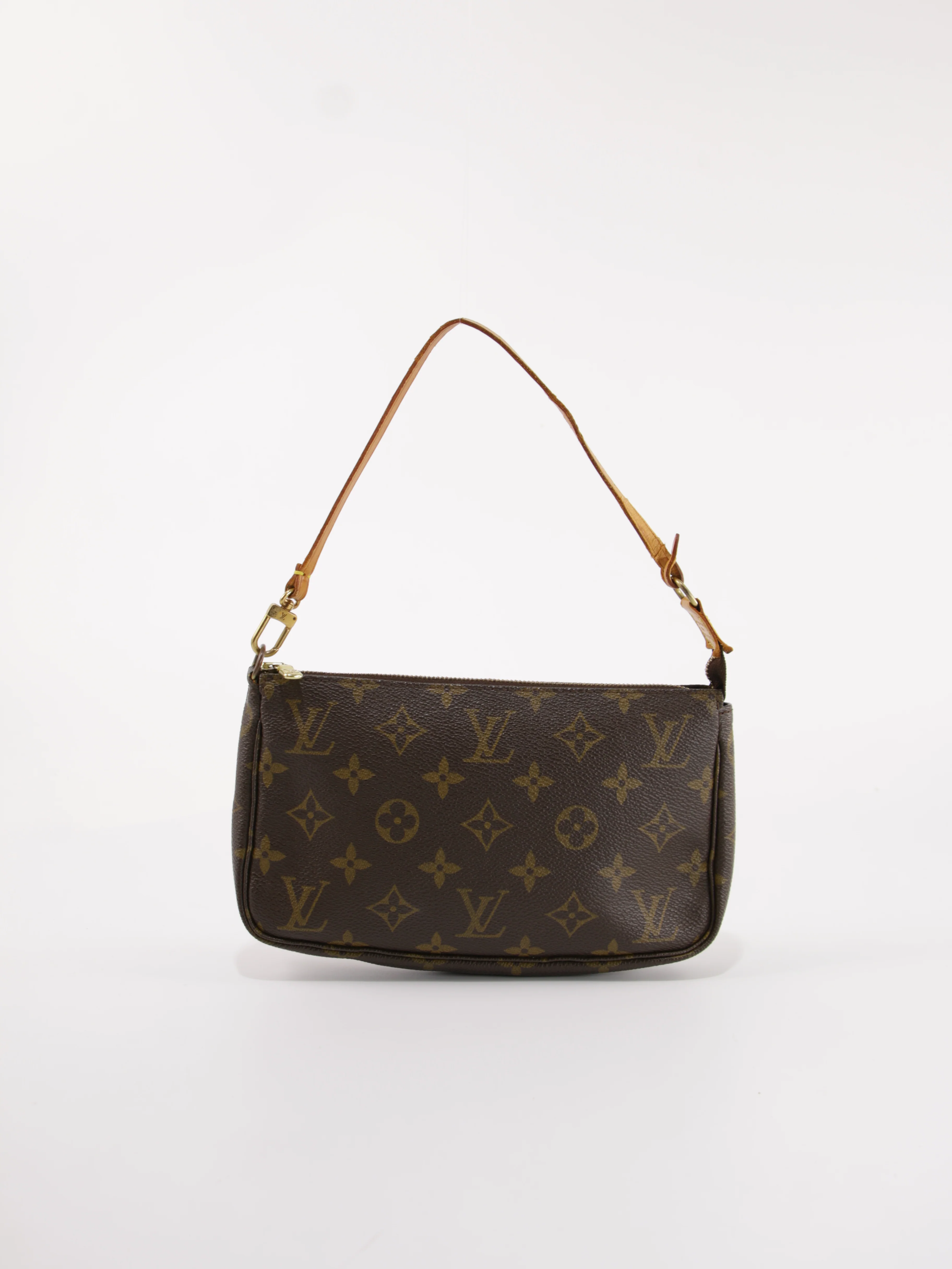 Accessories Pochette