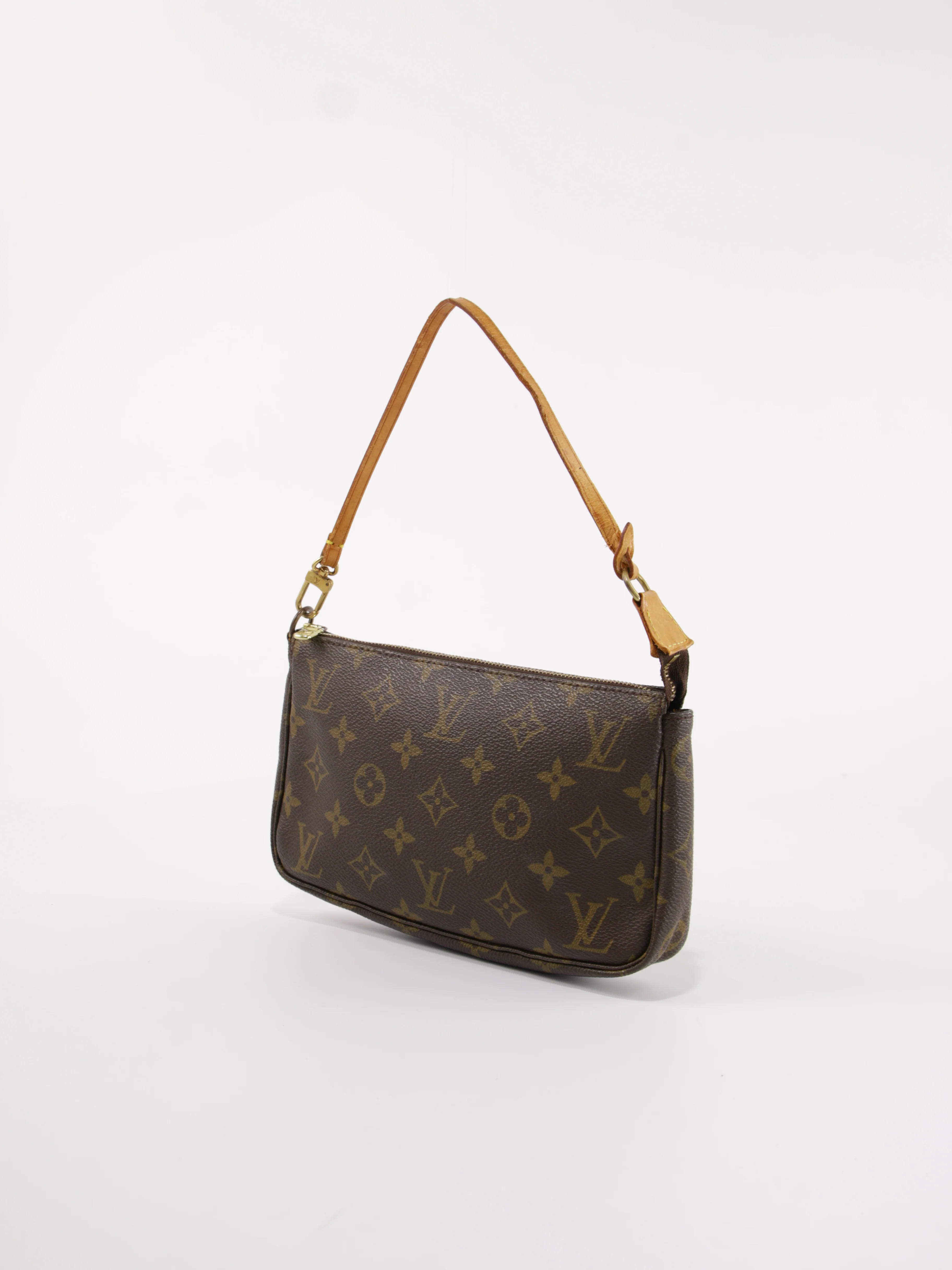 Accessories Pochette - Image 2