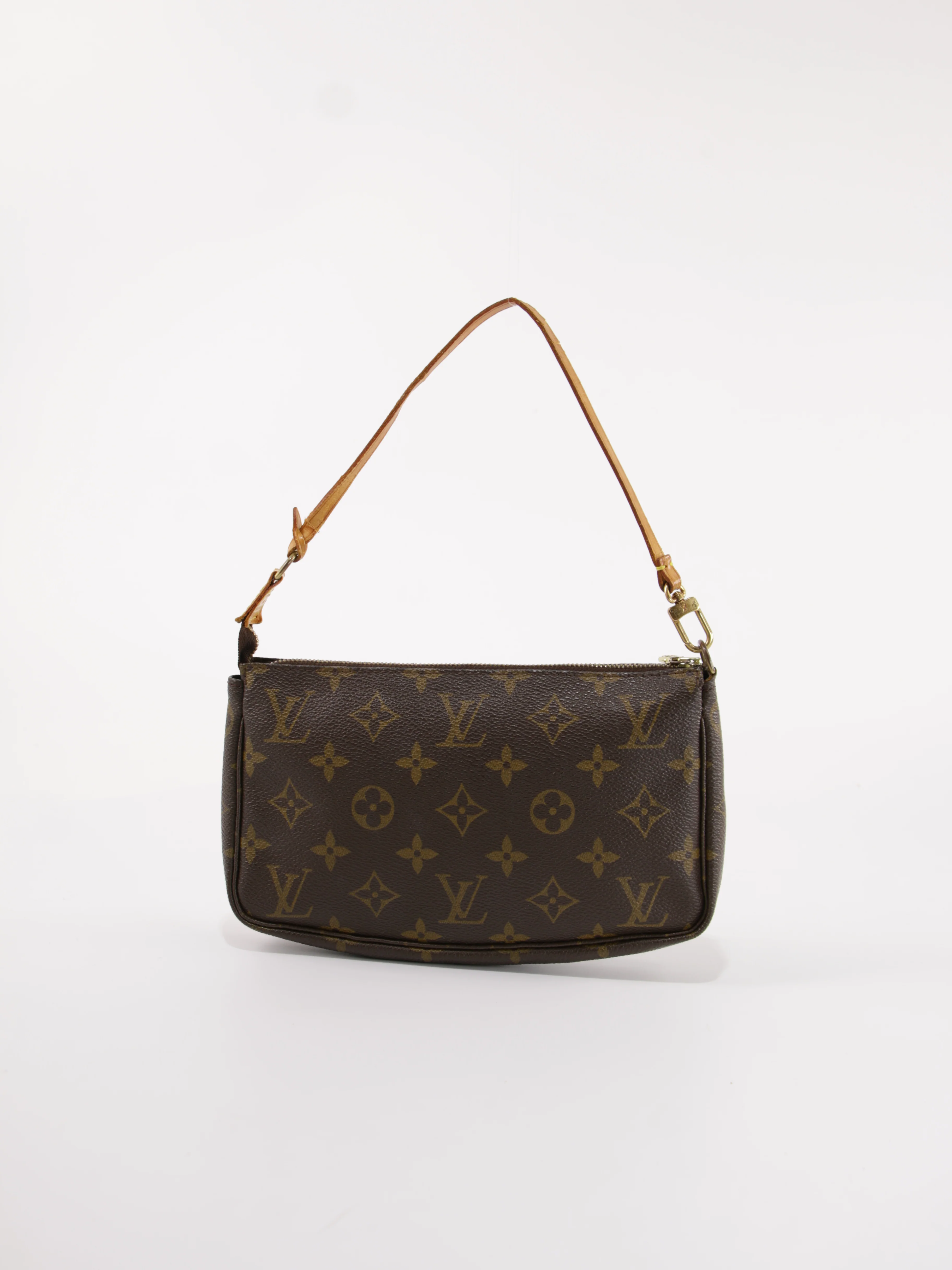 Accessories Pochette - Image 5