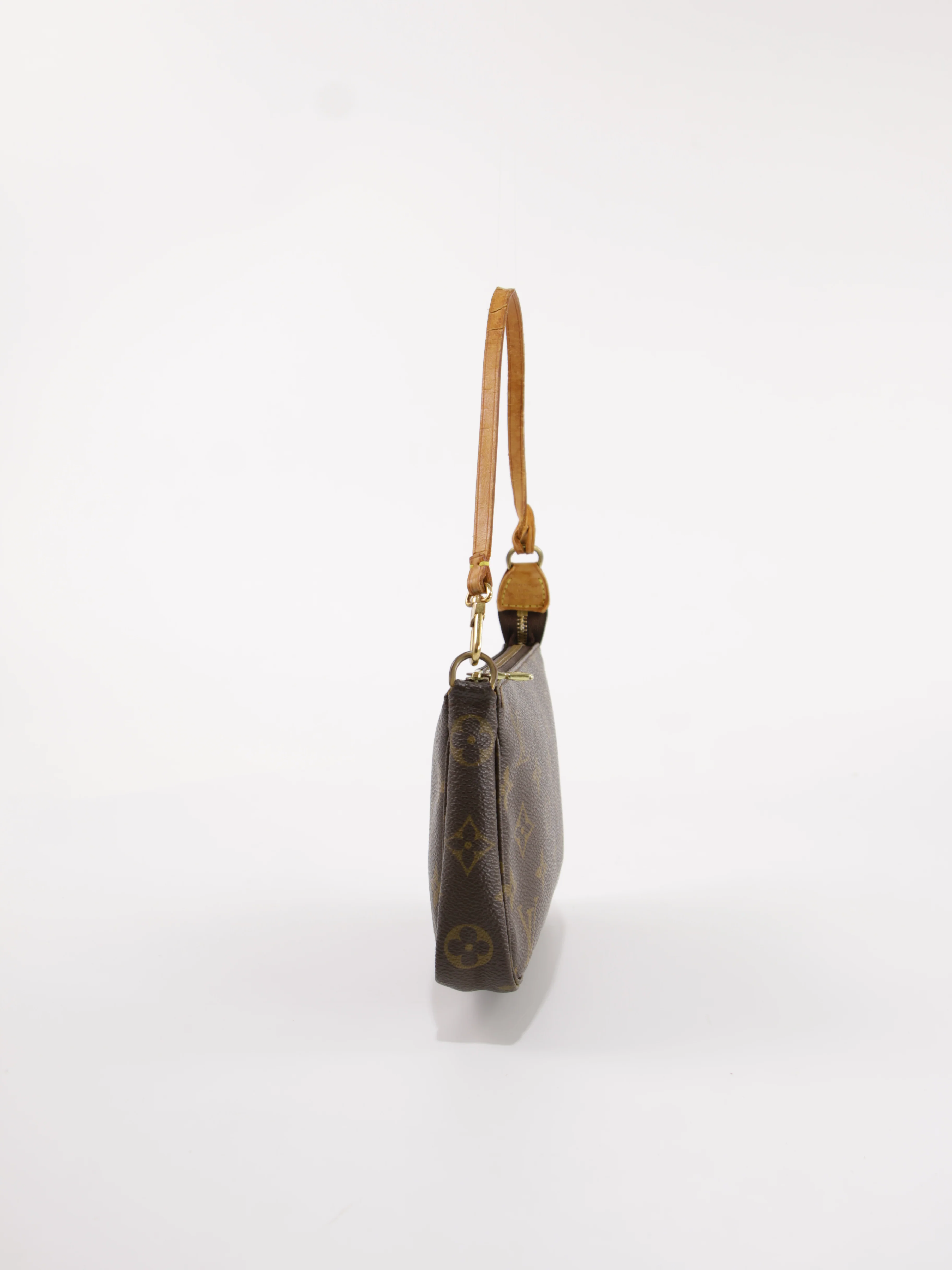 Accessories Pochette - Image 6