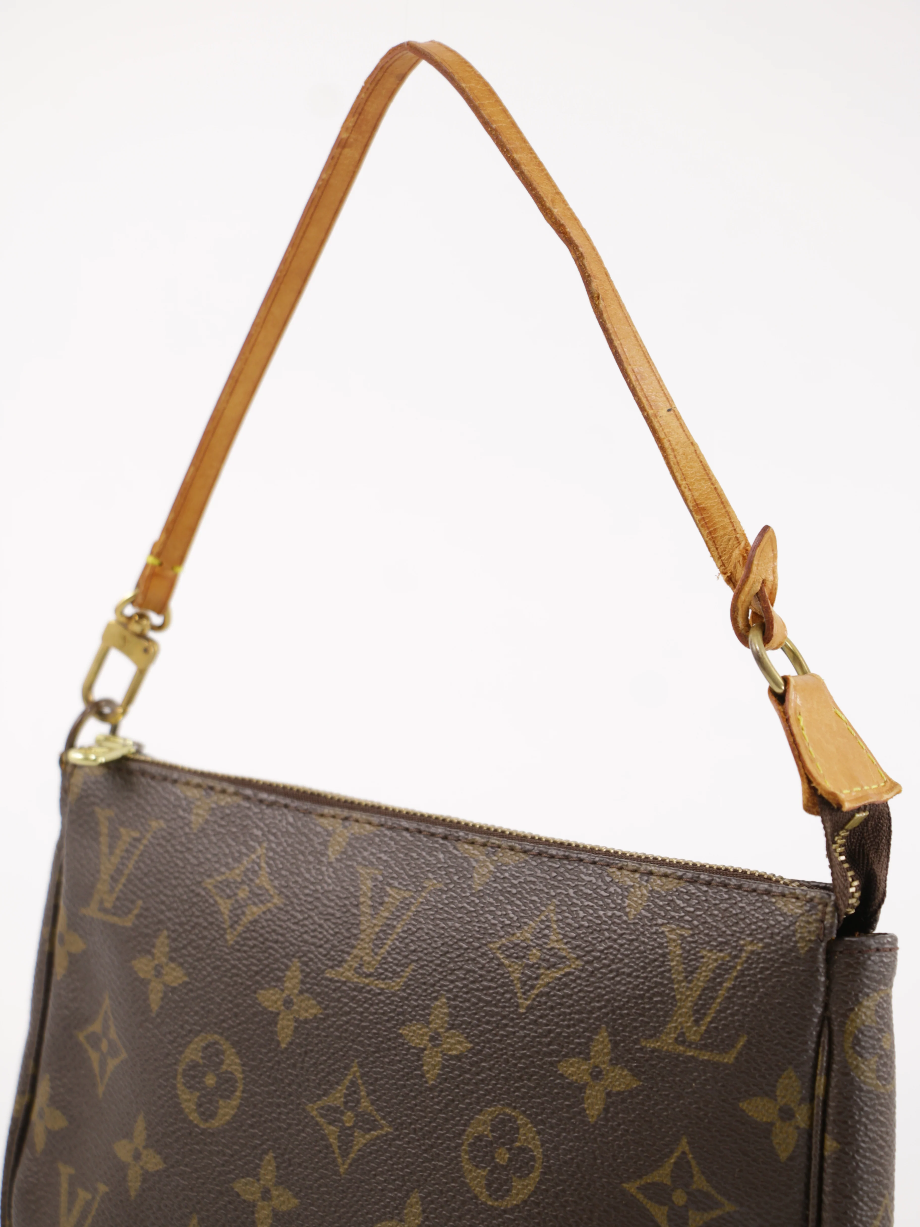 Accessories Pochette - Image 7
