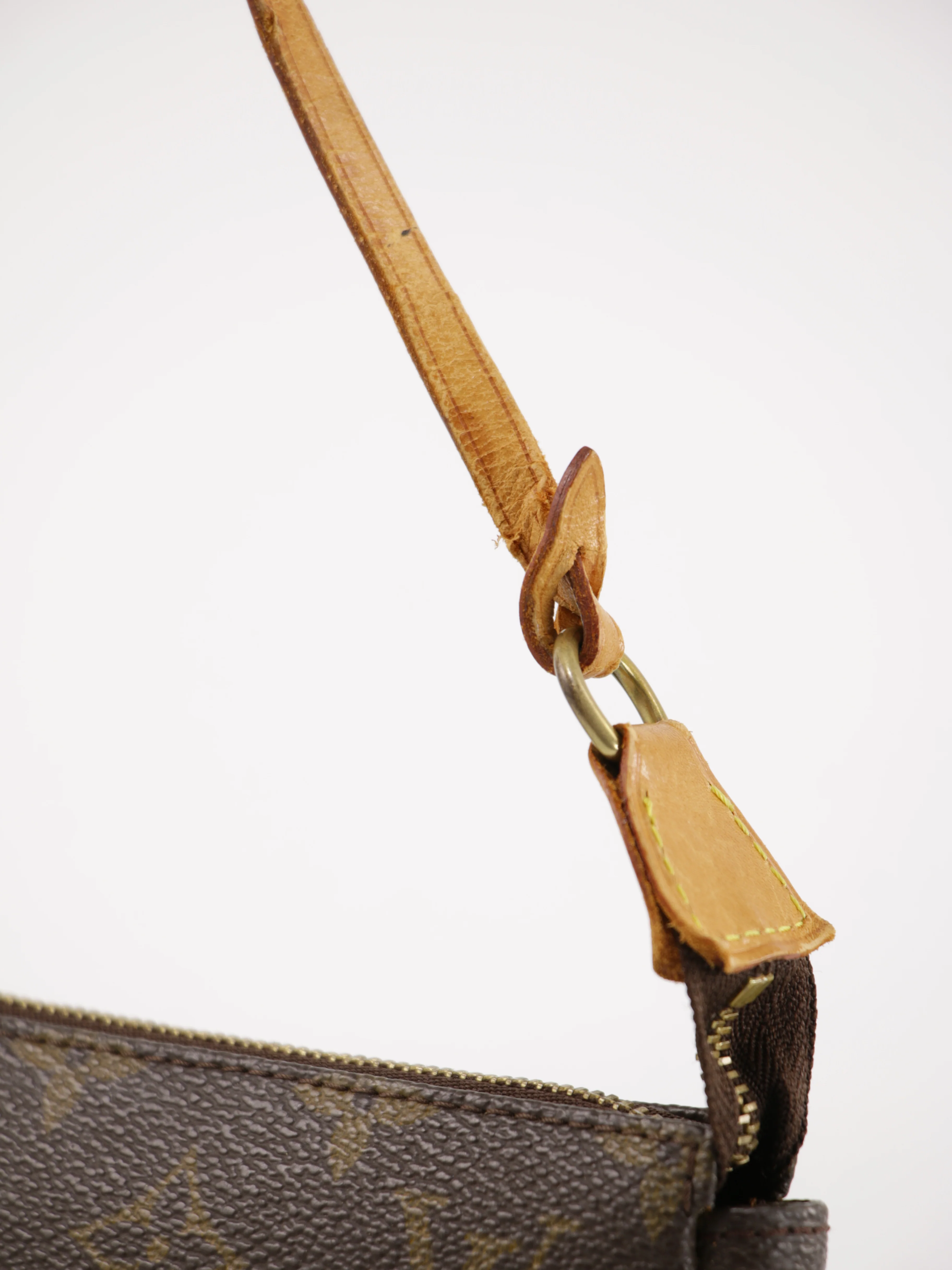 Accessories Pochette - Image 8